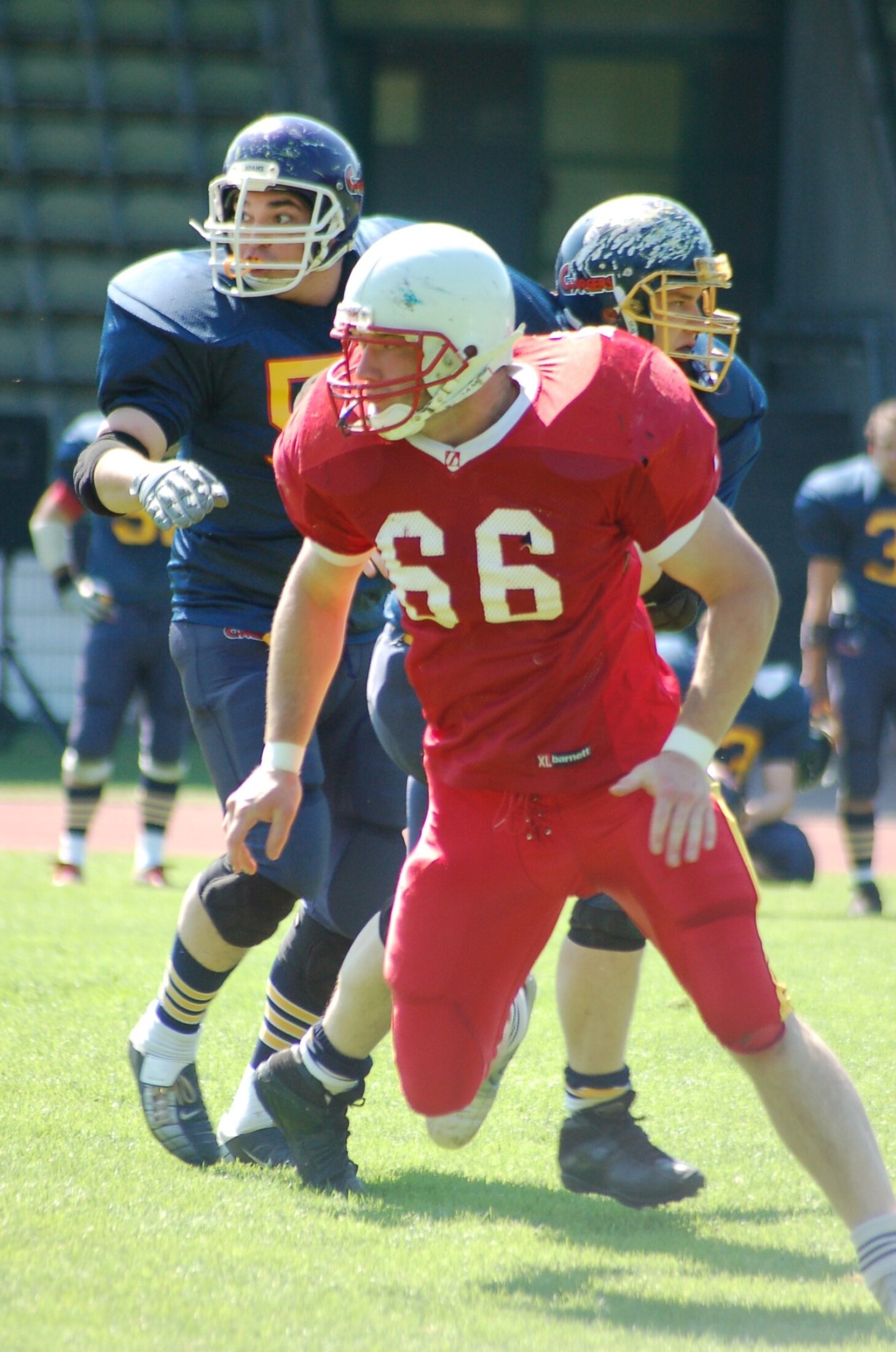 20060617 DSC 0063