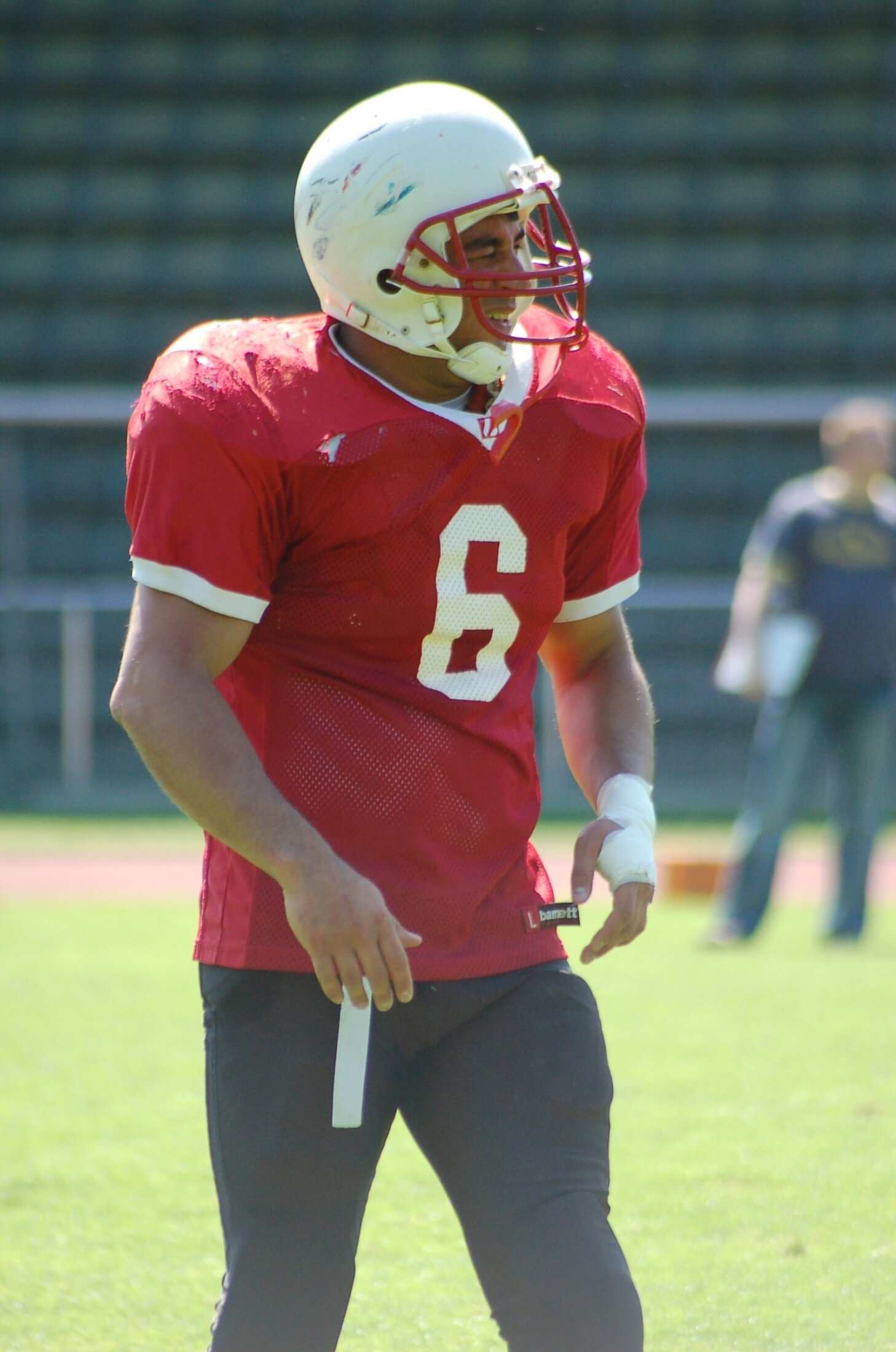 20060617 DSC 0064