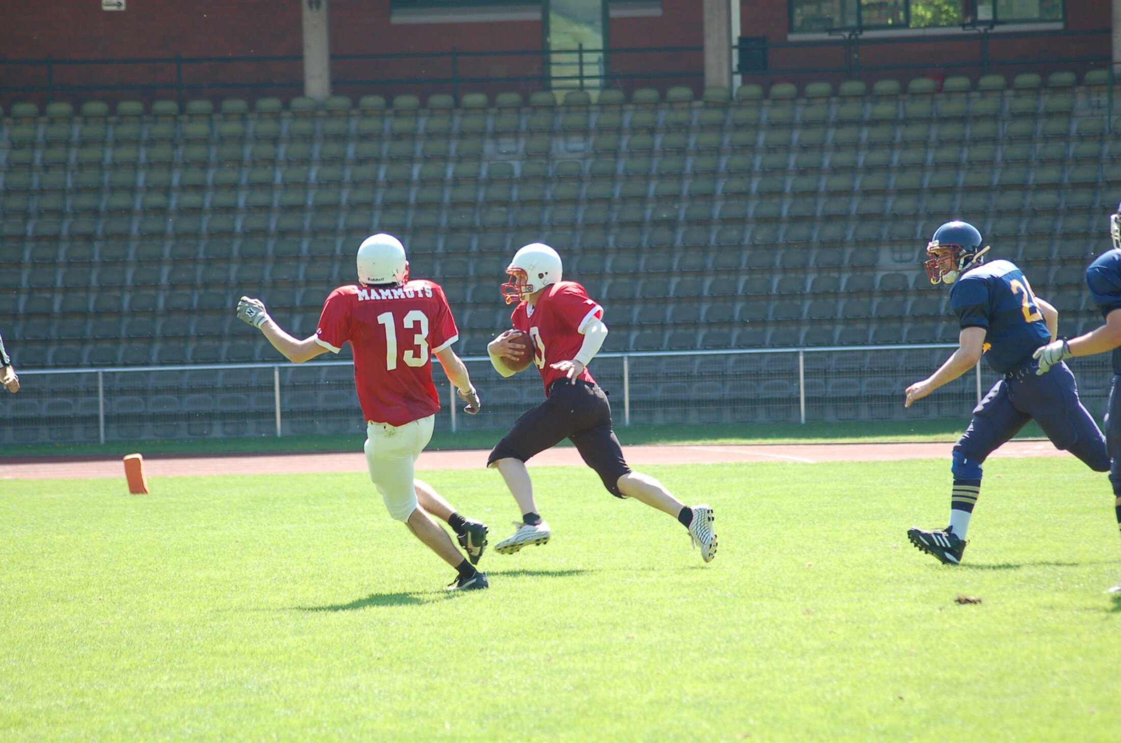 20060617 DSC 0070