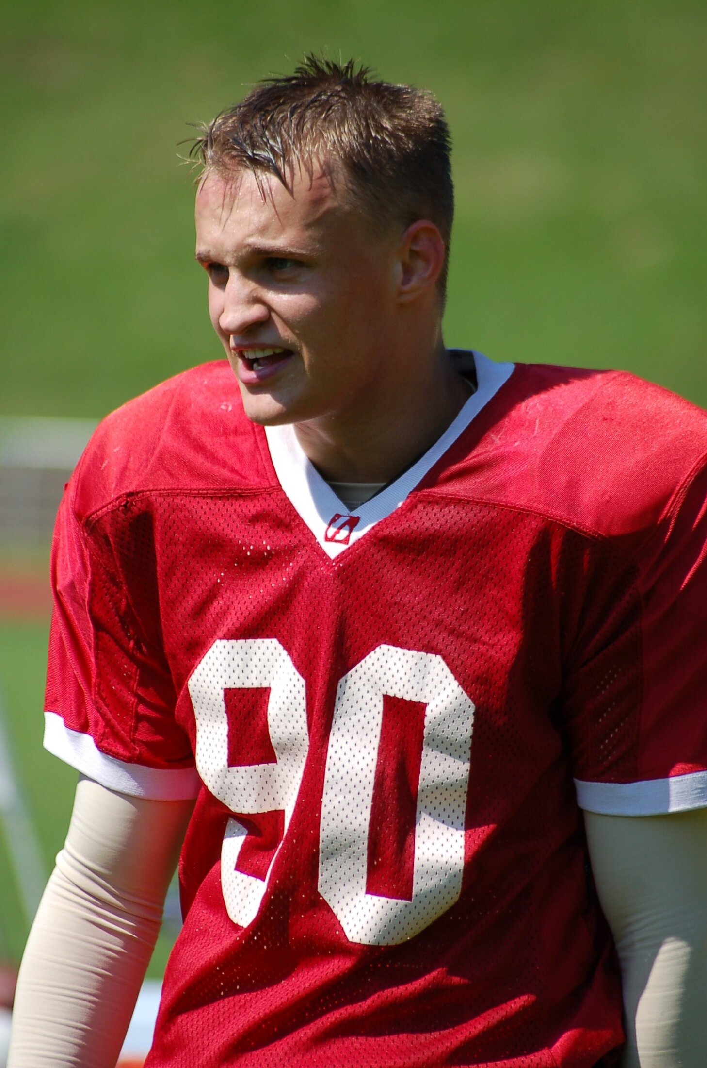 20060617 DSC 0075