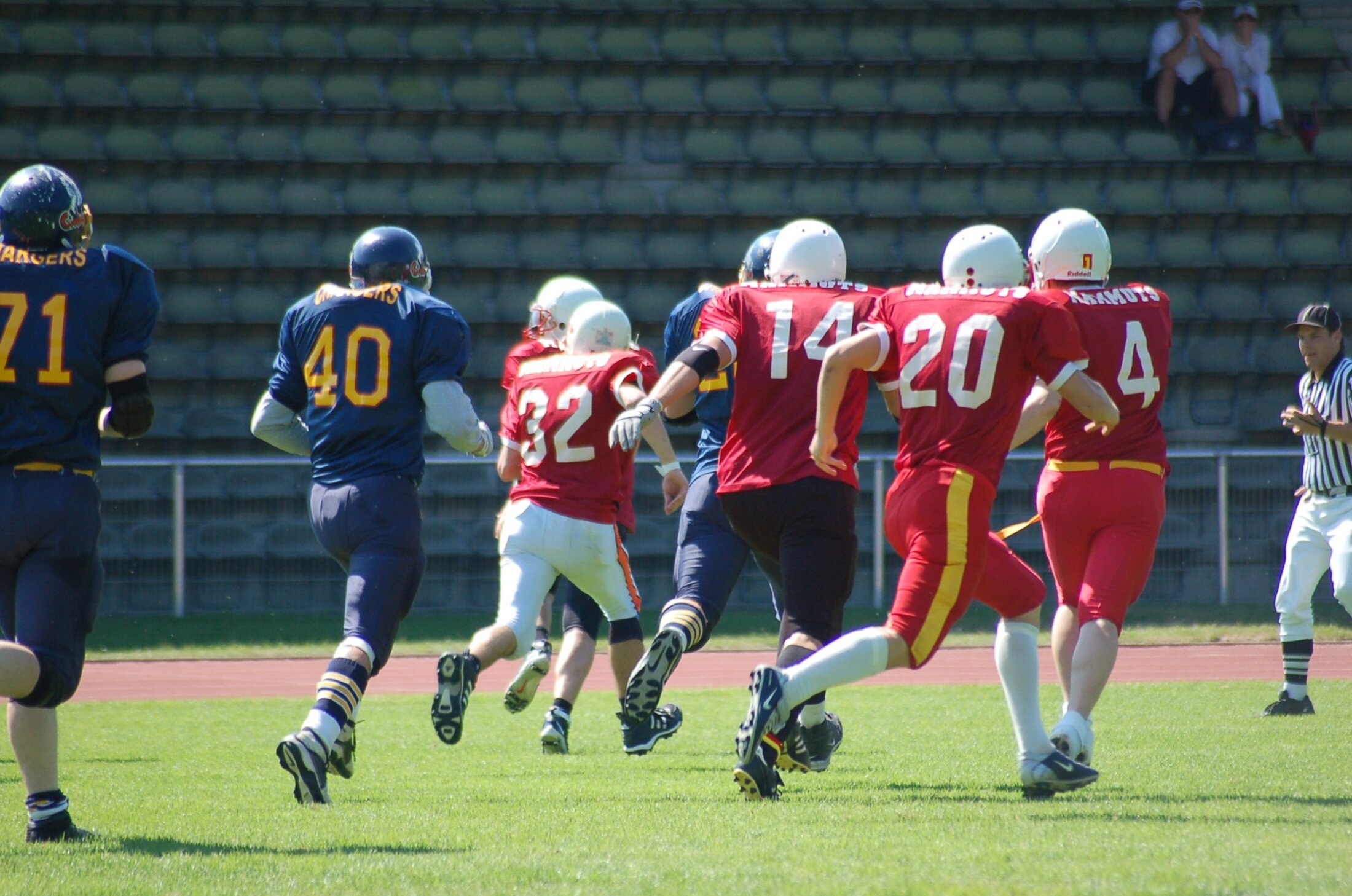 20060617 DSC 0078