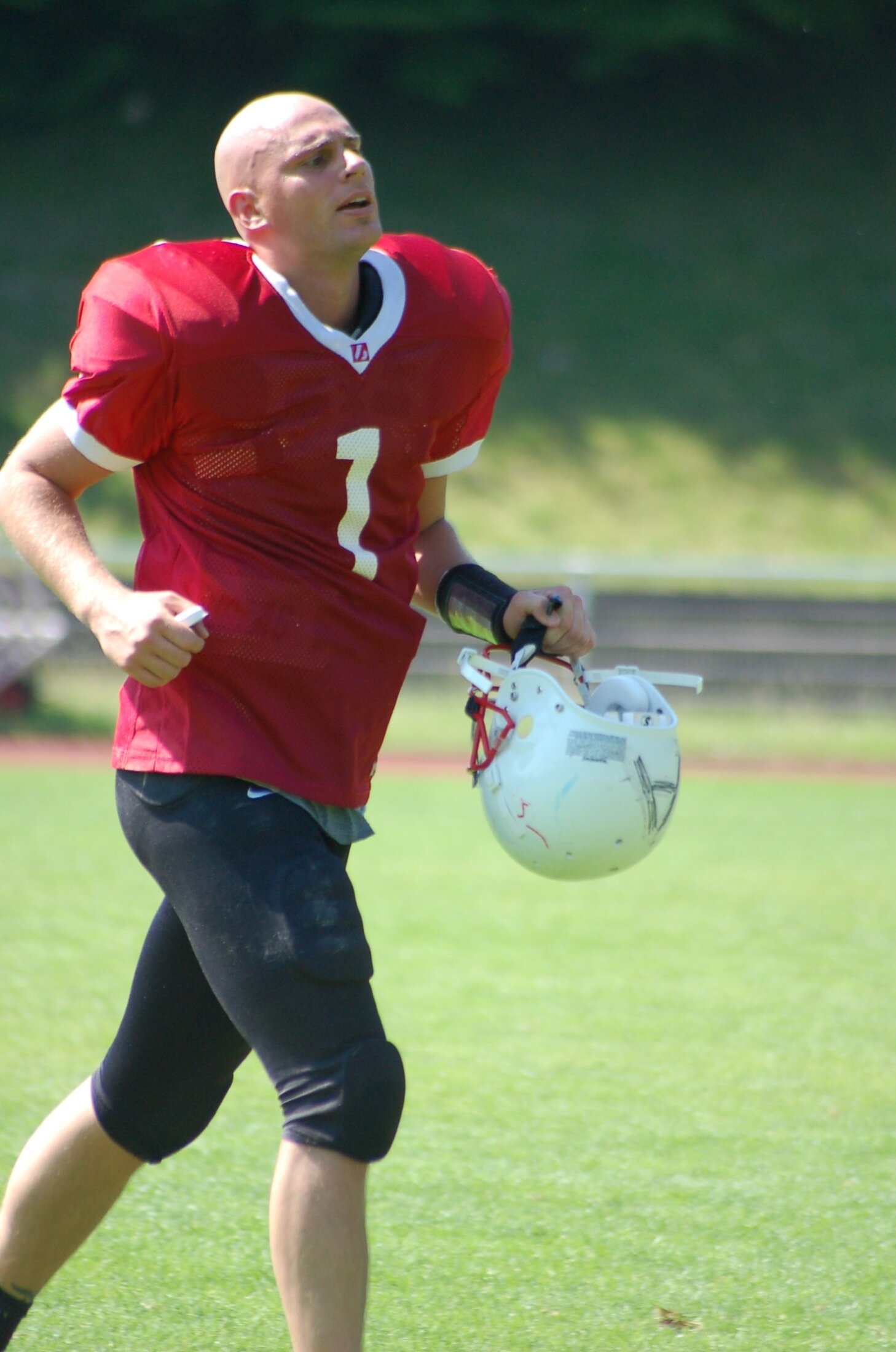 20060617 DSC 0081