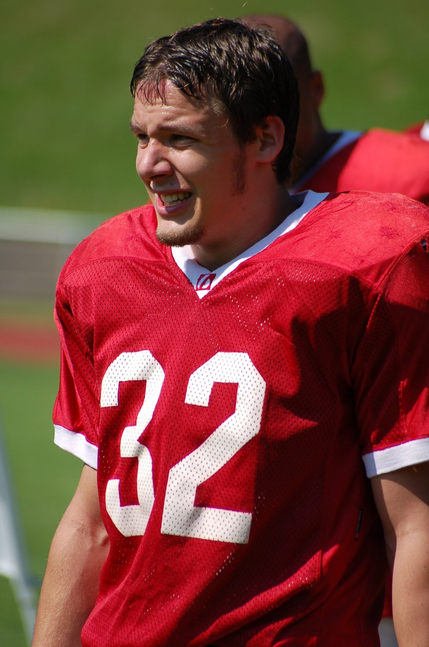 20060617 DSC 0086