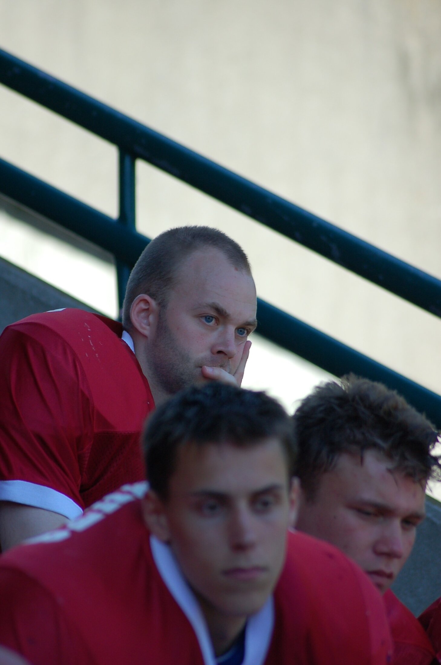 20060617 DSC 0091