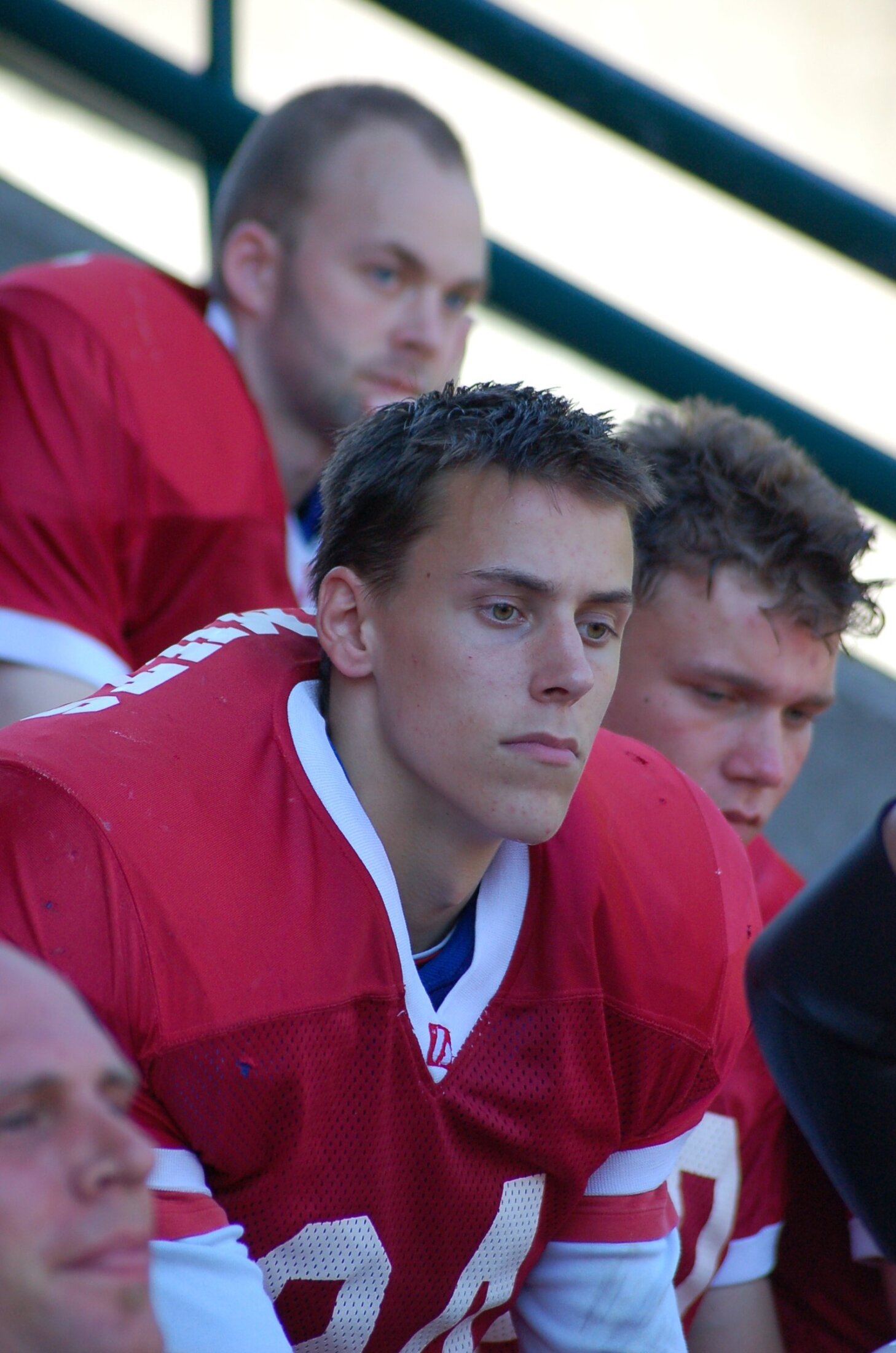 20060617 DSC 0092
