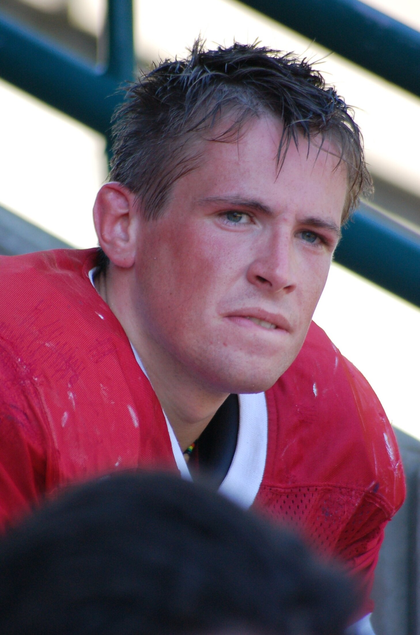 20060617 DSC 0103