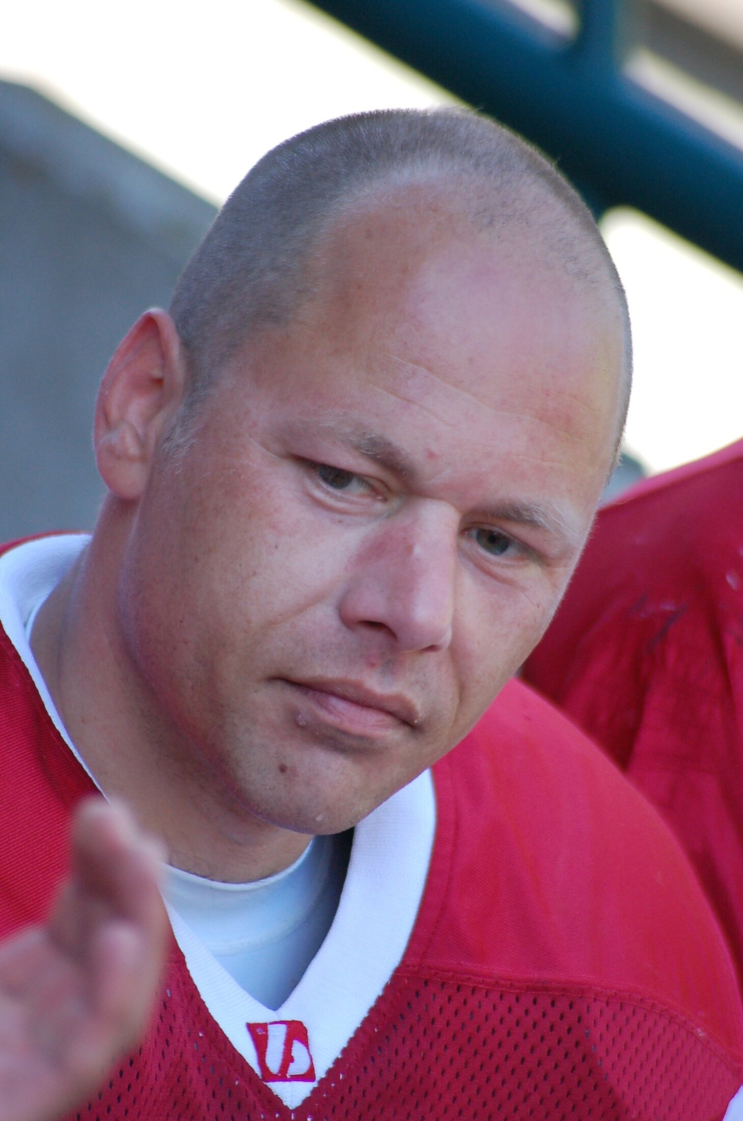 20060617 DSC 0104