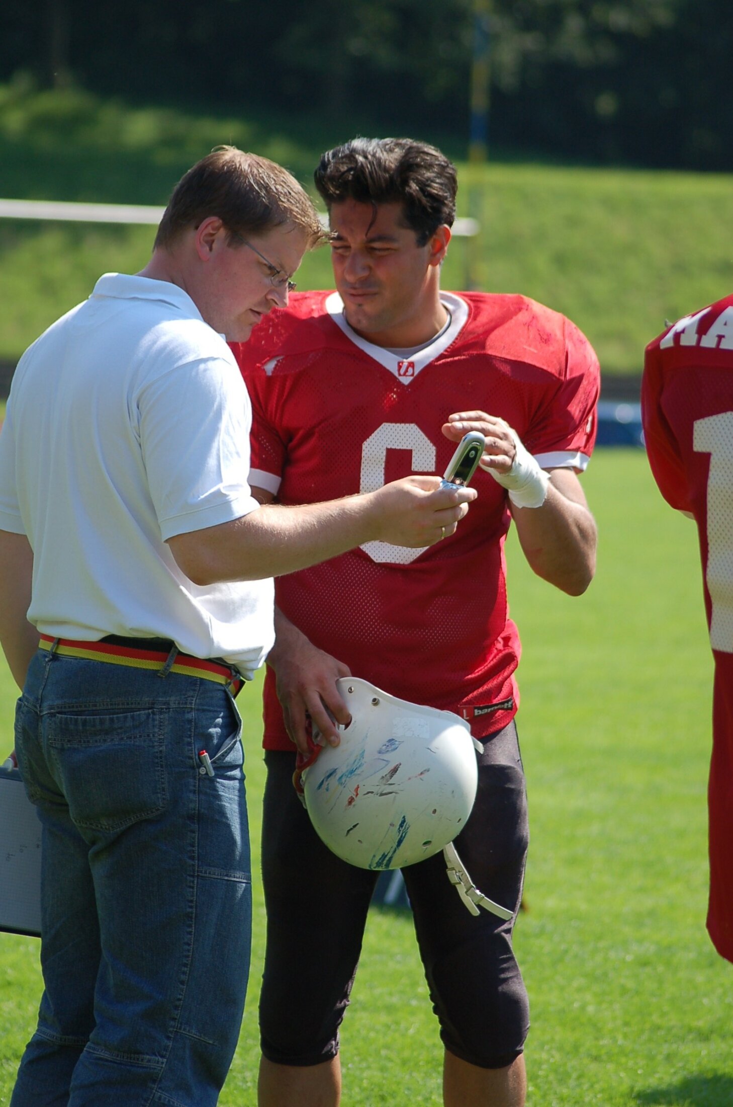 20060617 DSC 0106