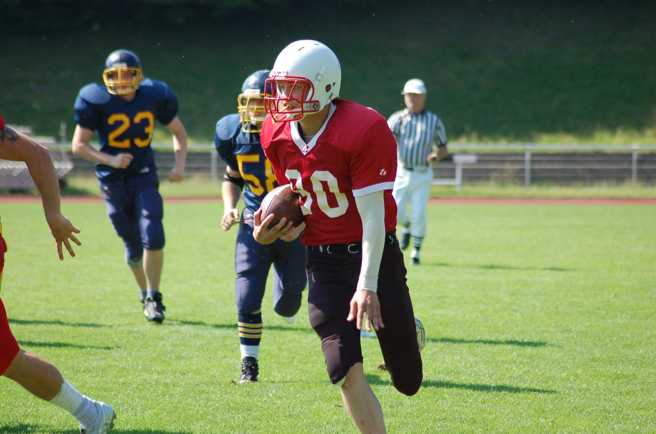 20060617 DSC 0109