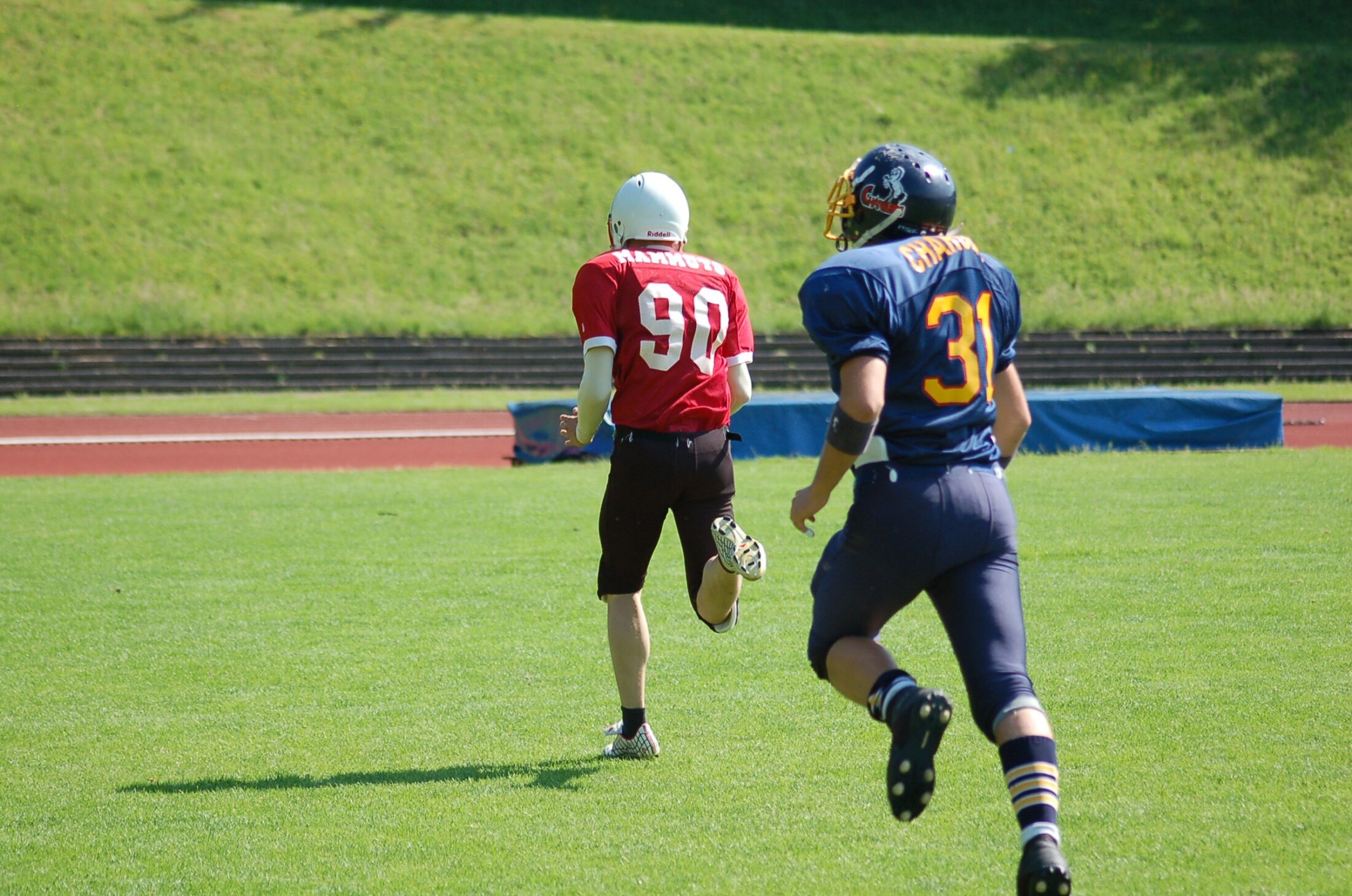 20060617 DSC 0111