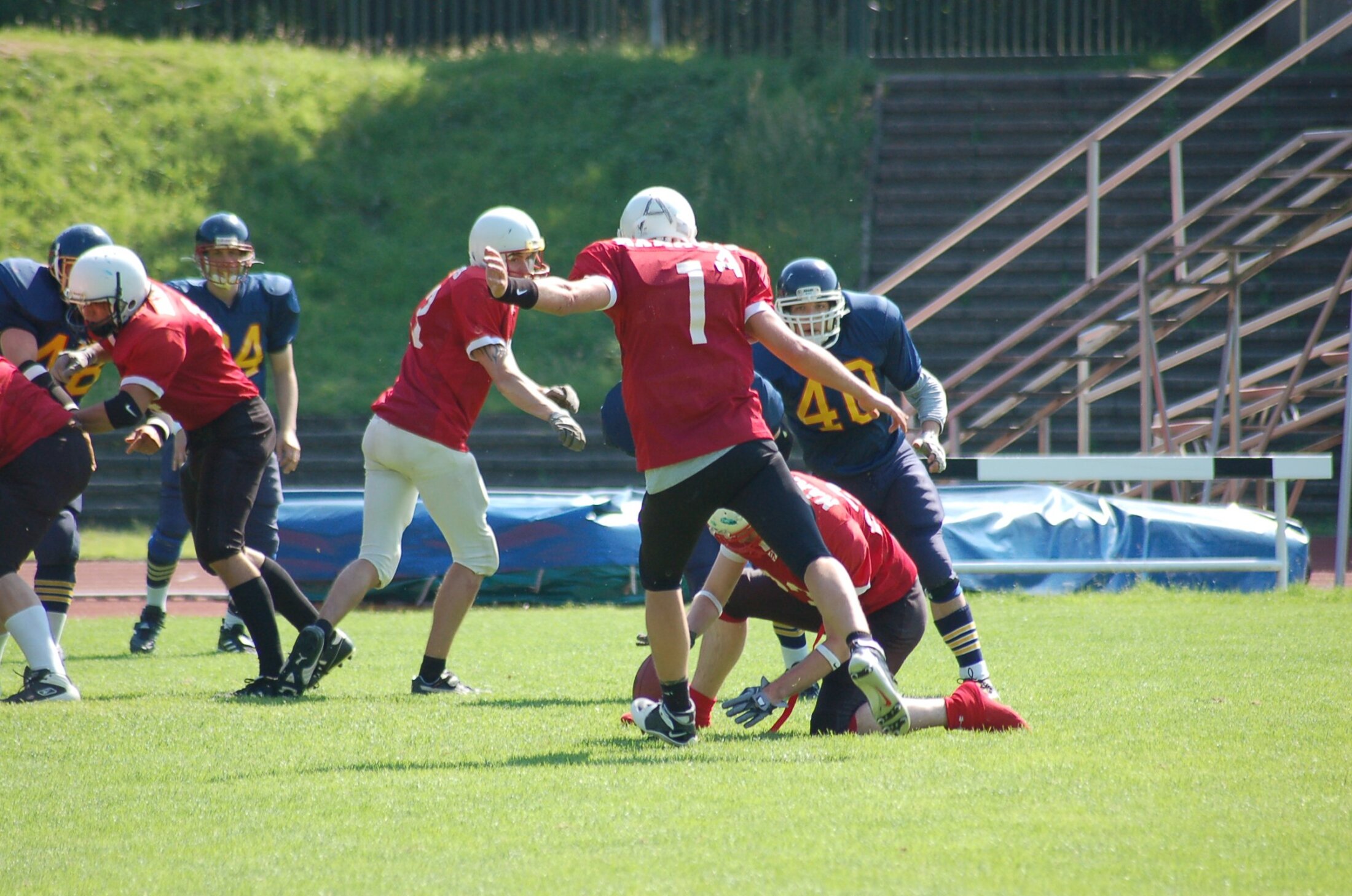 20060617 DSC 0114