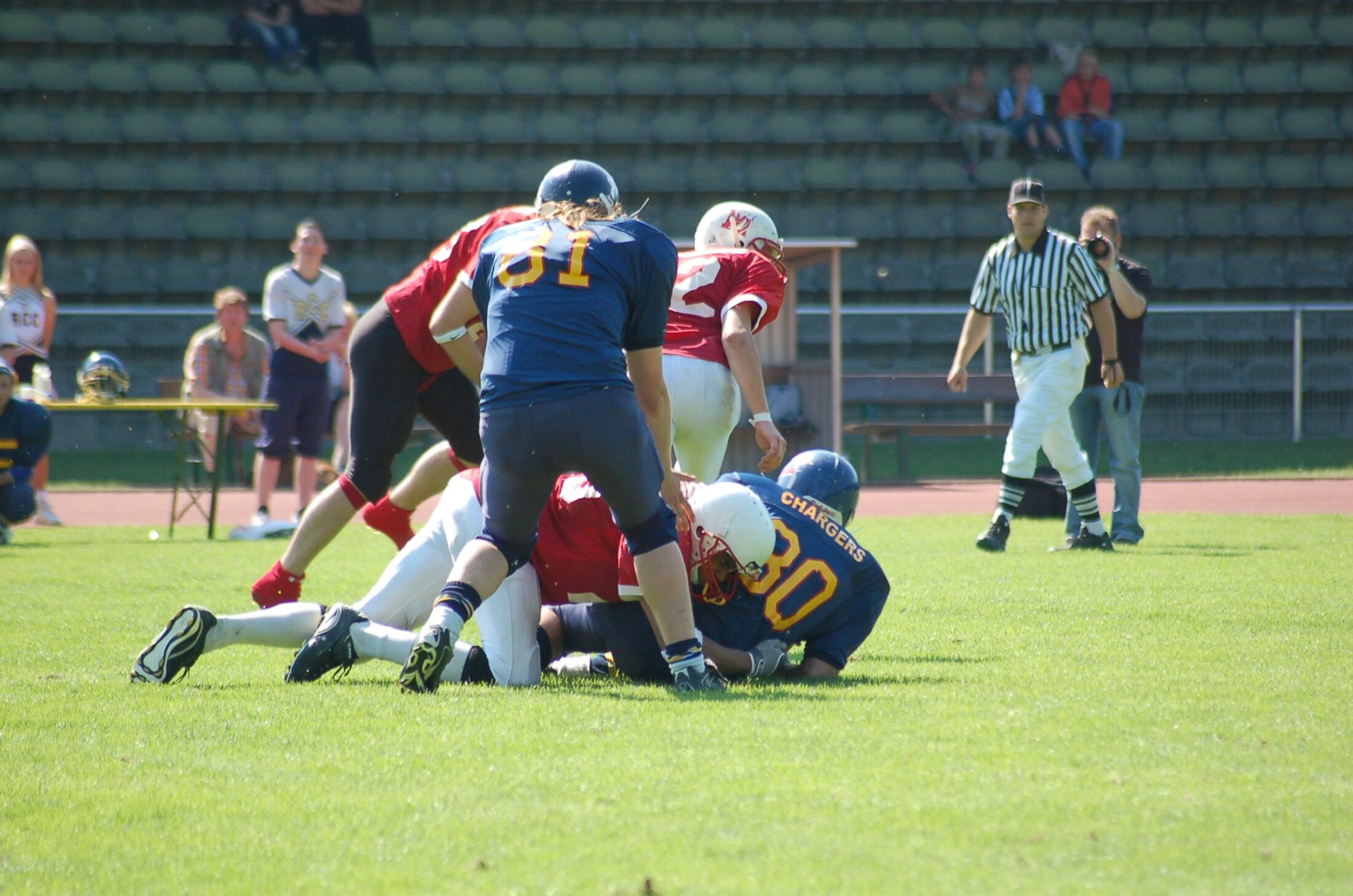 20060617 DSC 0124