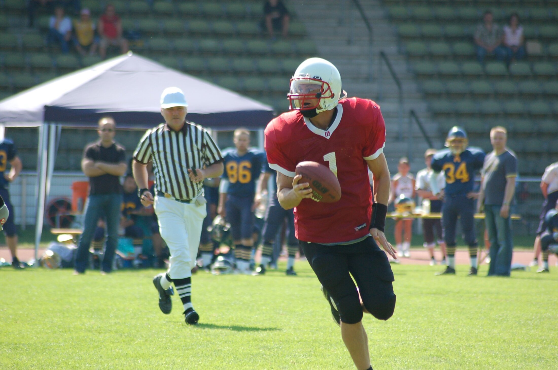 20060617 DSC 0128