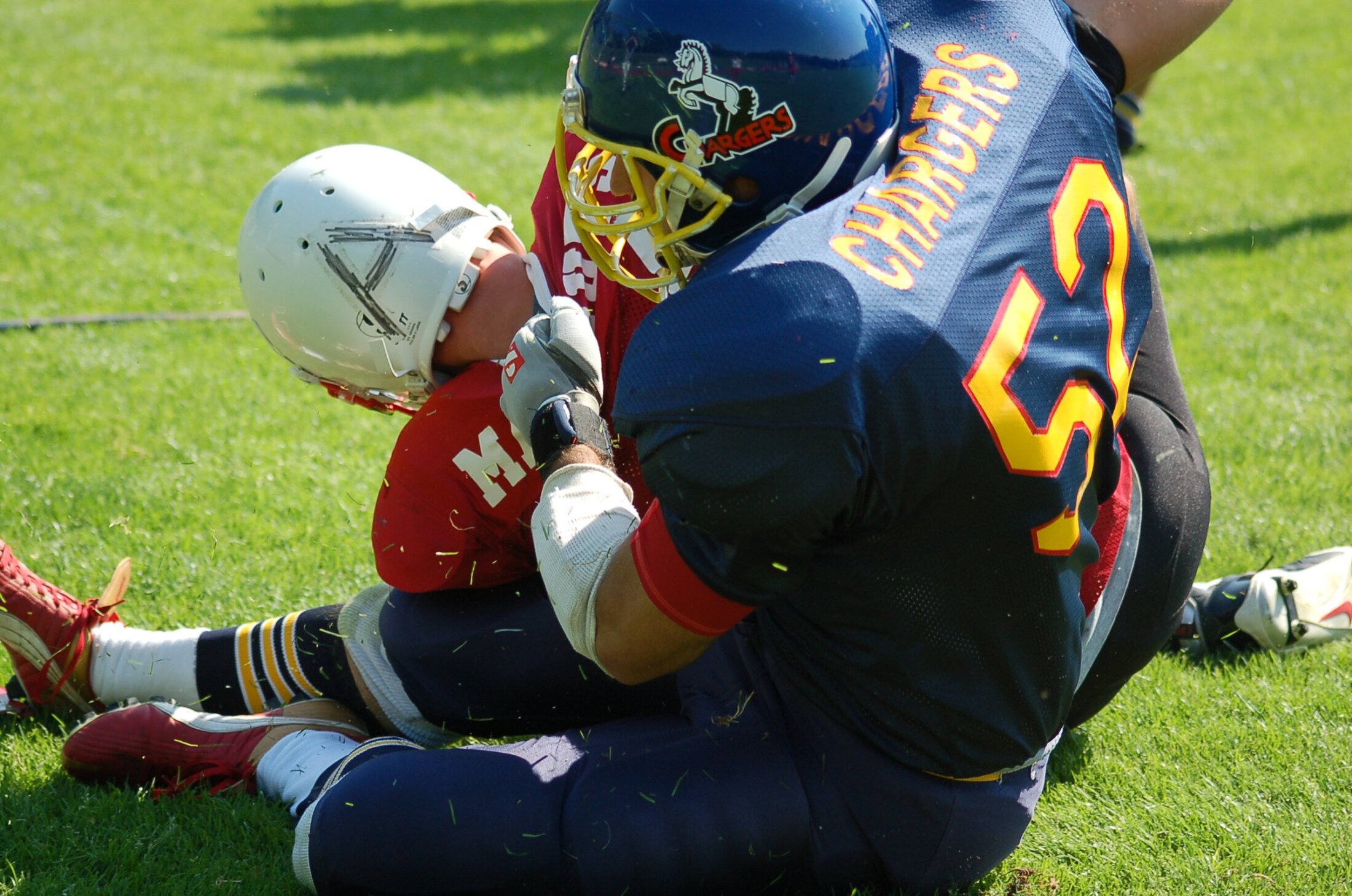 20060617 DSC 0129