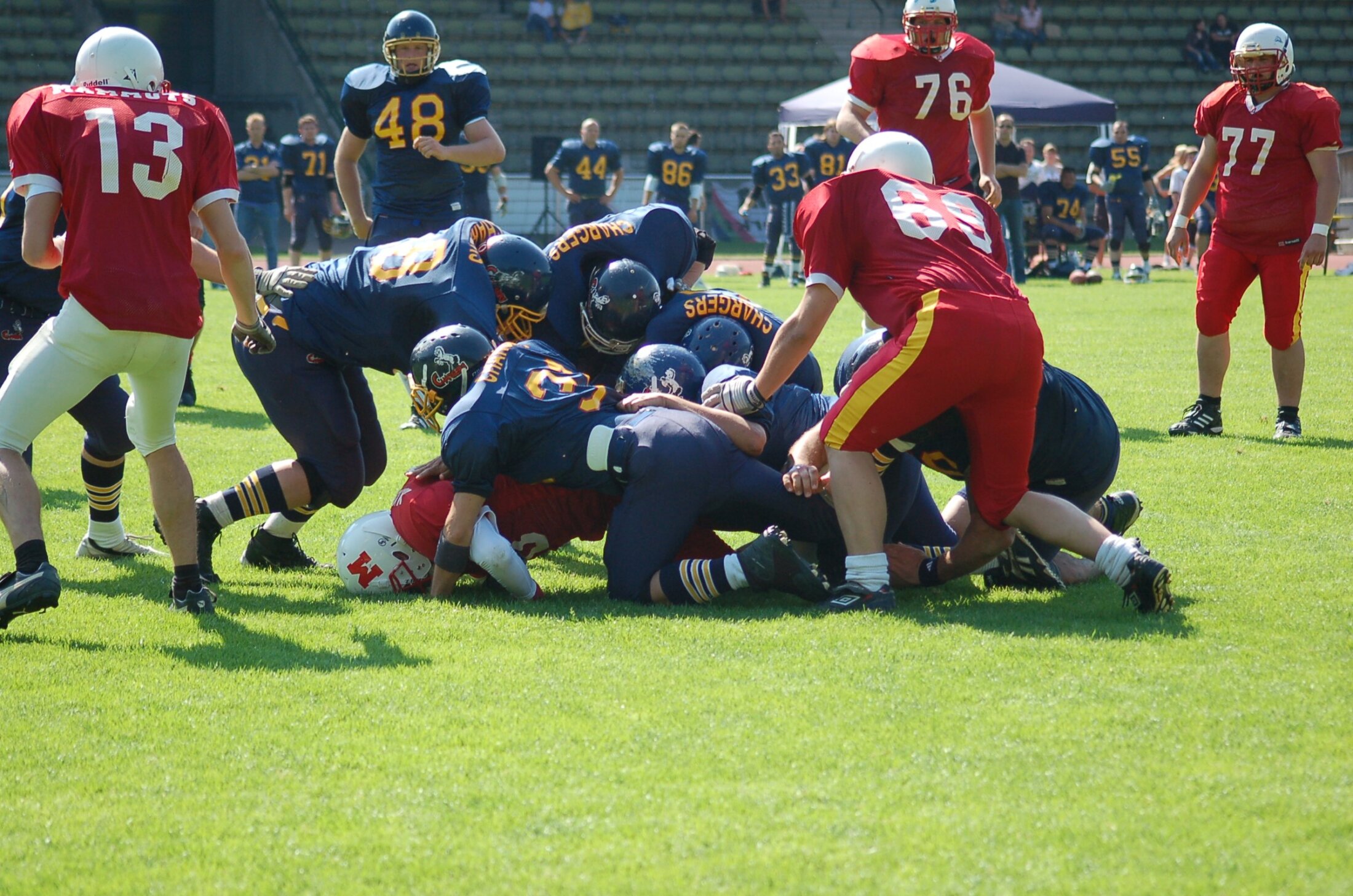 20060617 DSC 0132