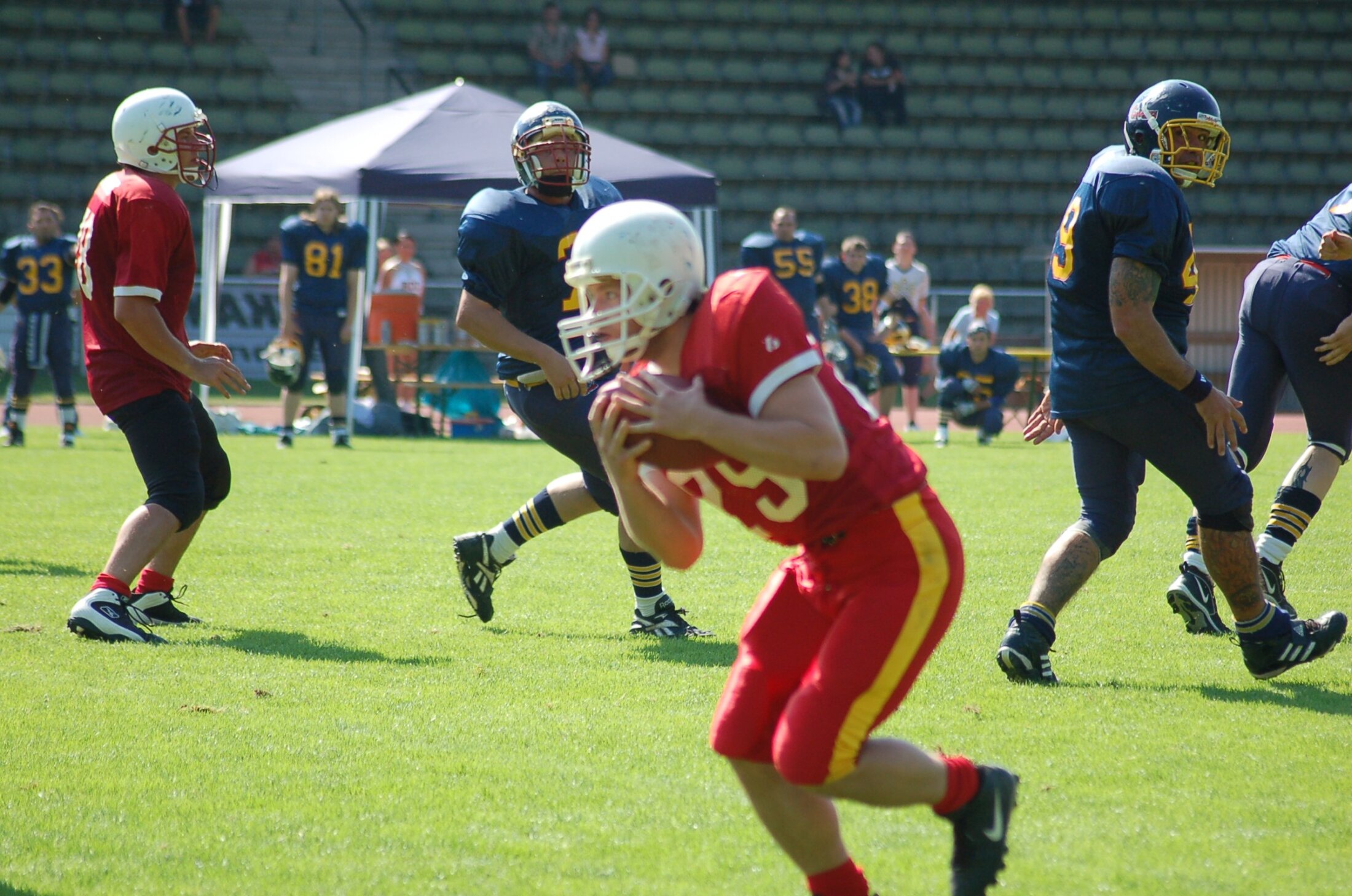20060617 DSC 0133