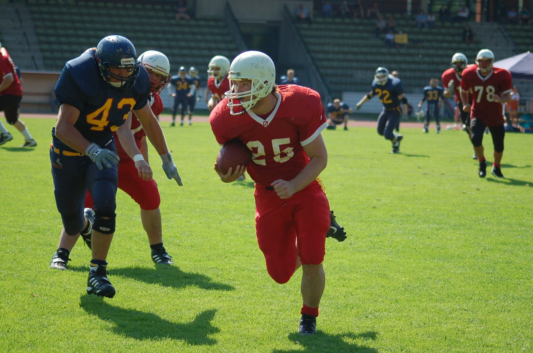 20060617 DSC 0134