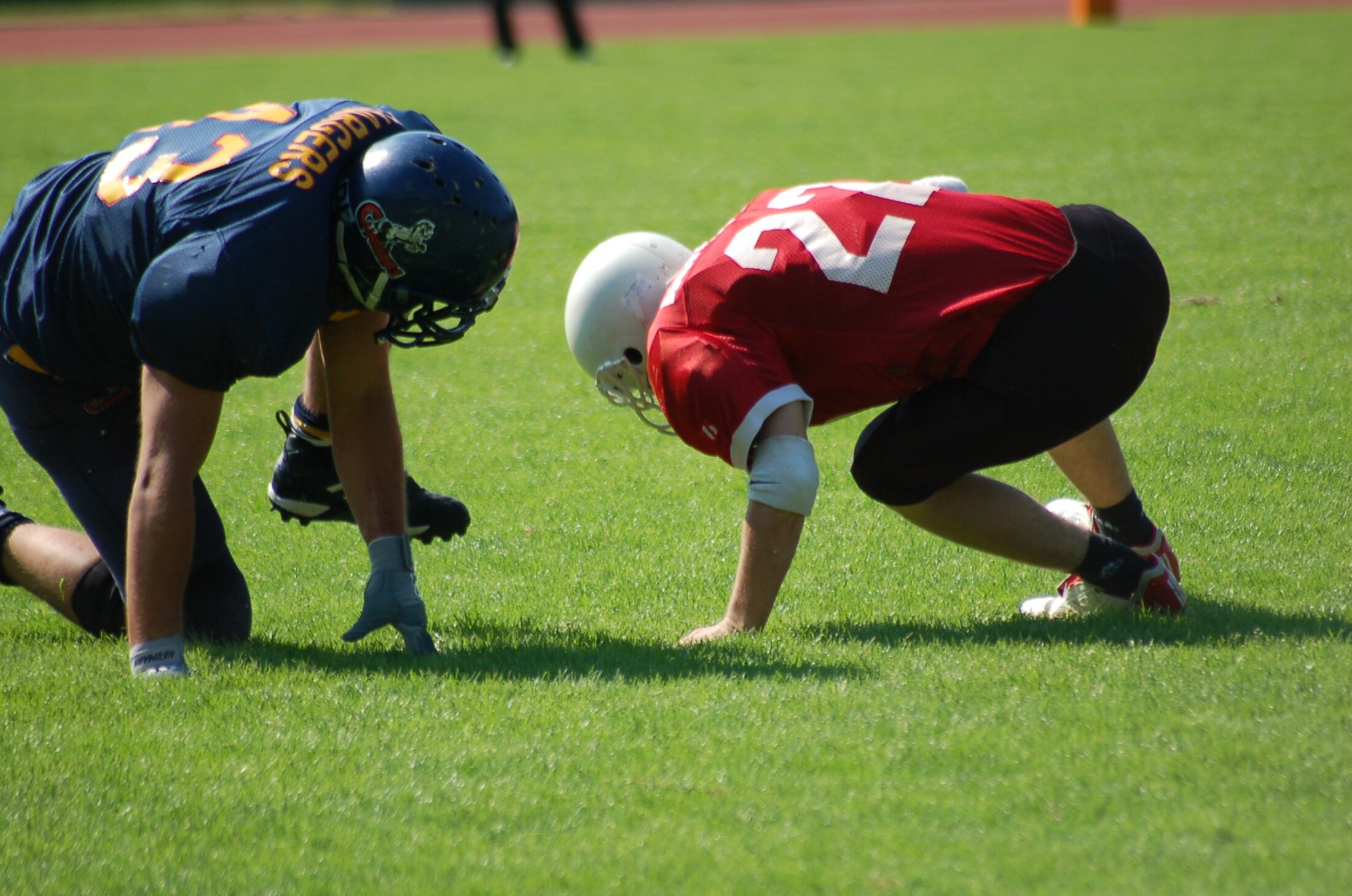 20060617 DSC 0138