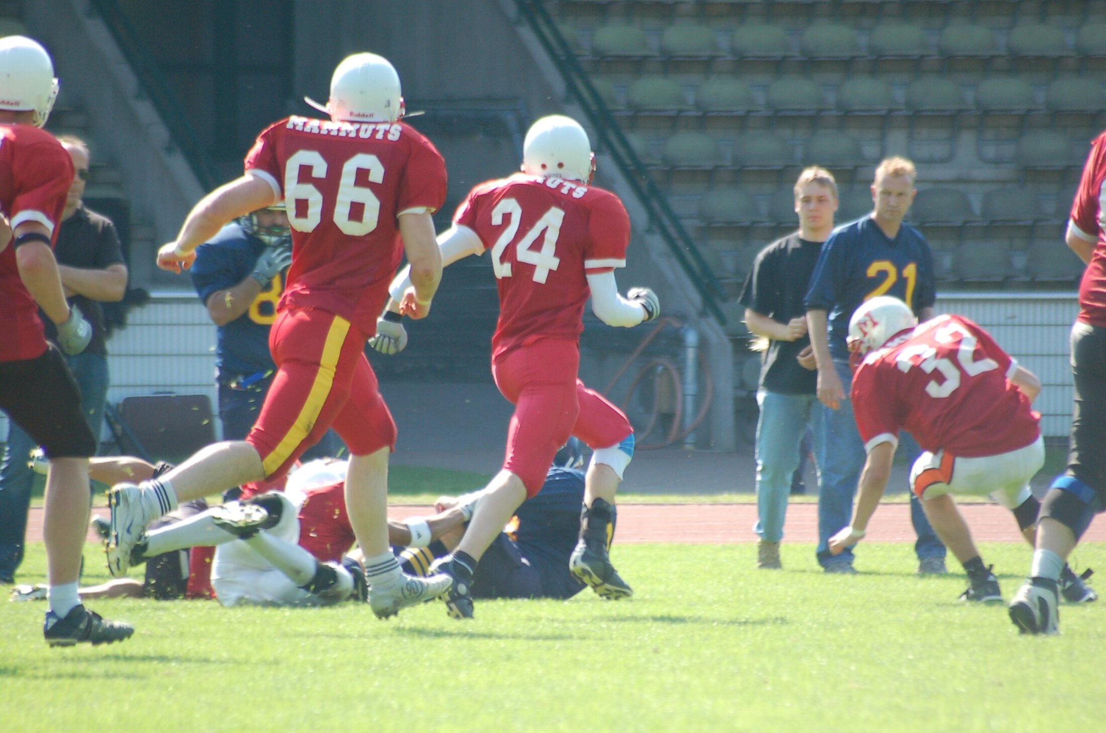 20060617 DSC 0140