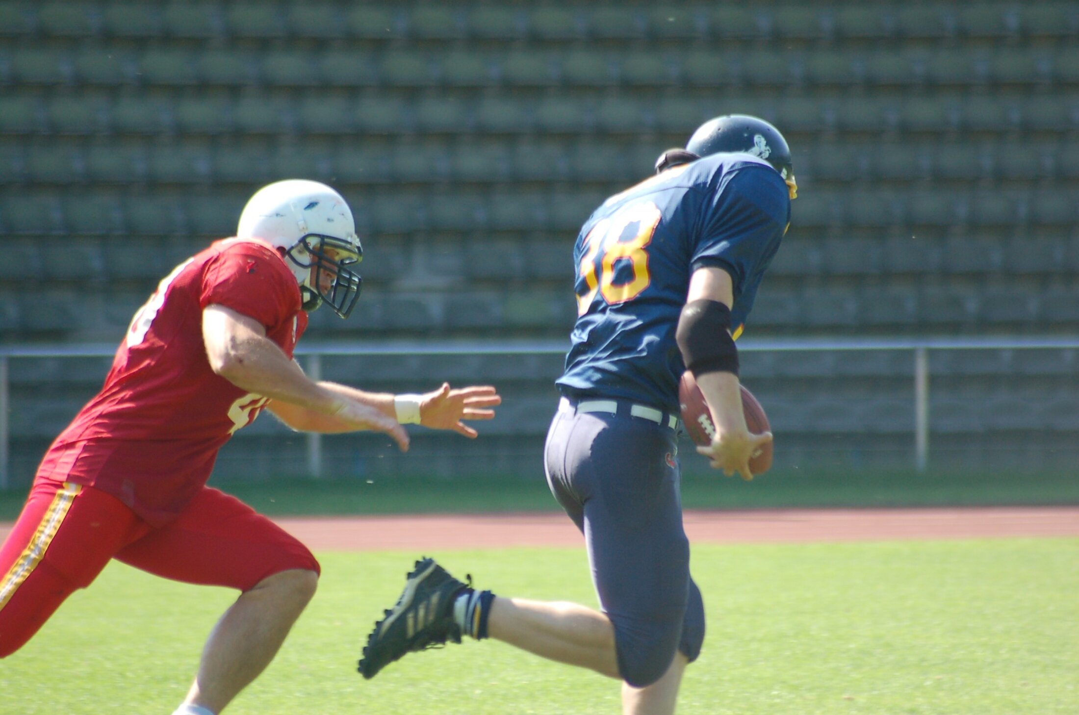20060617 DSC 0142