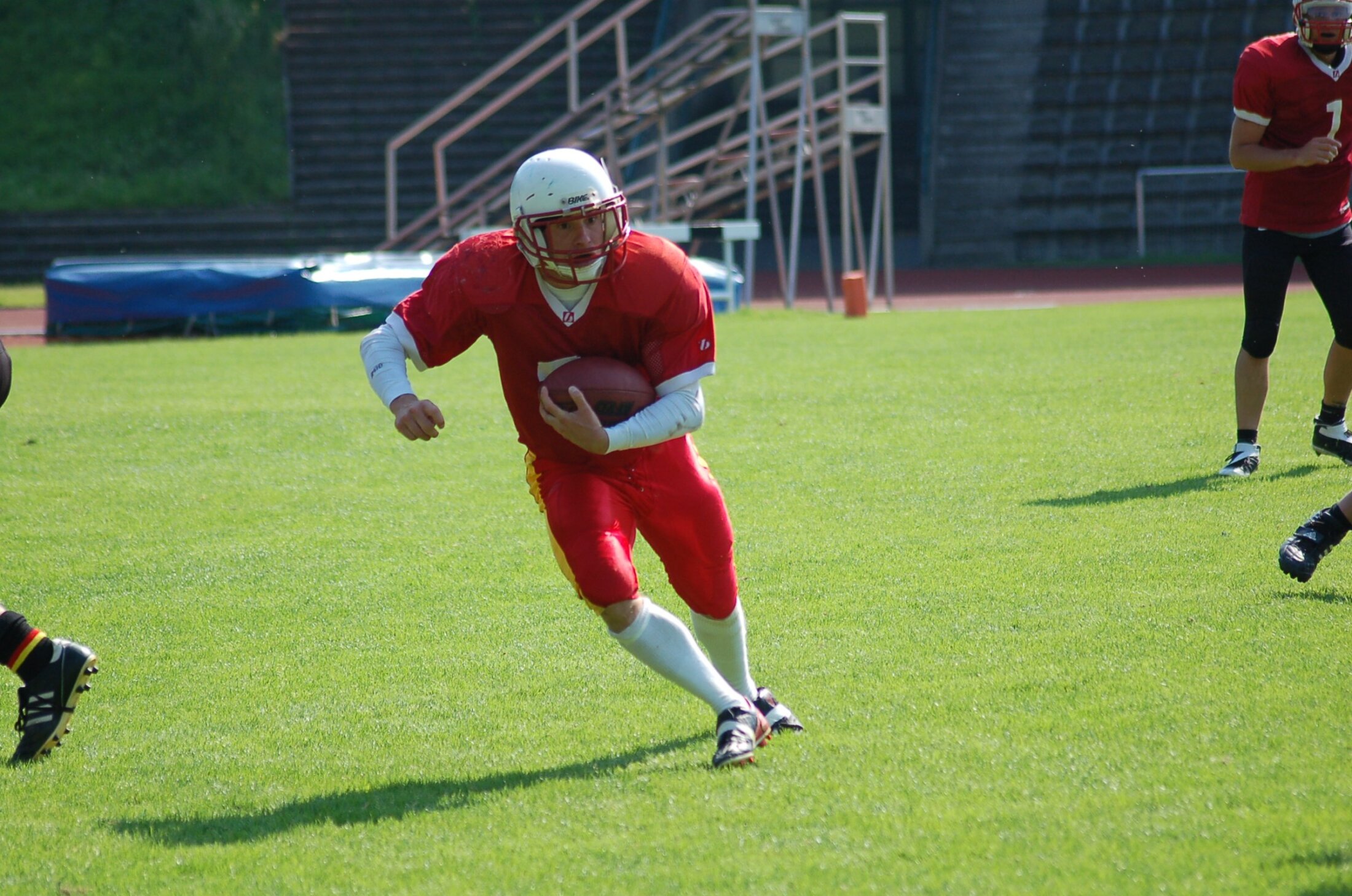 20060617 DSC 0148