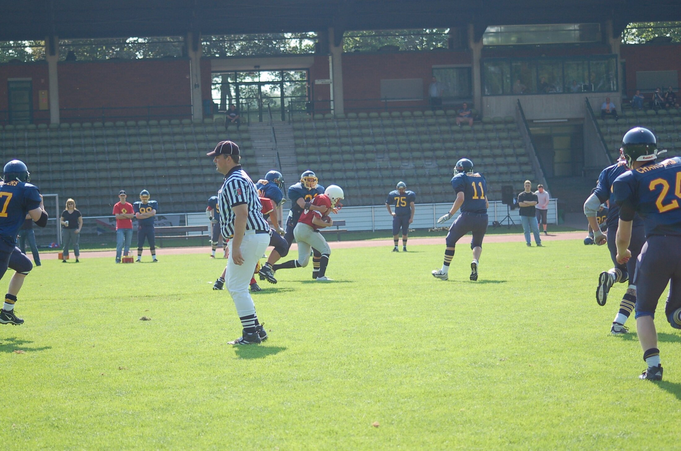 20060617 DSC 0151