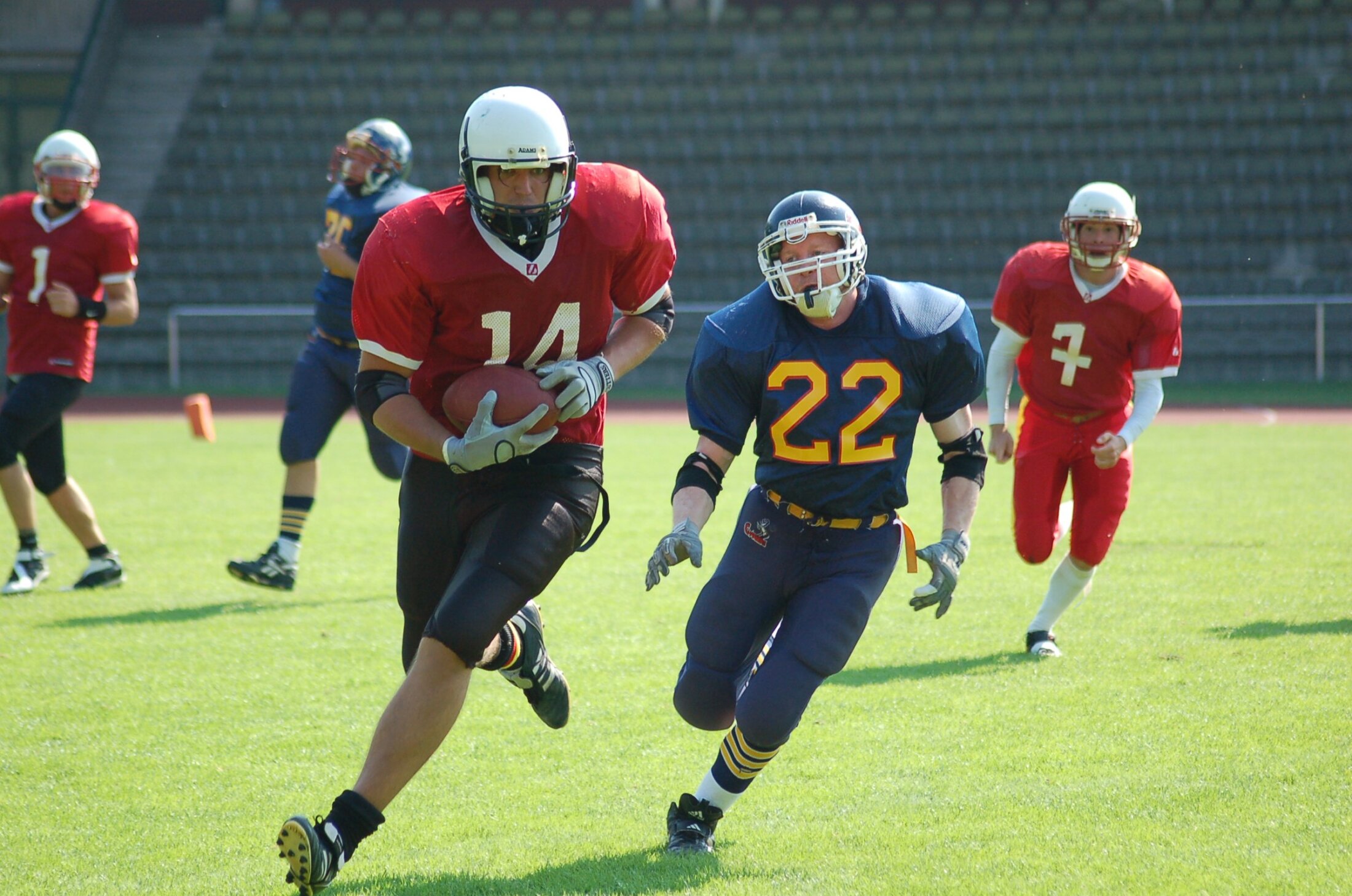 20060617 DSC 0152