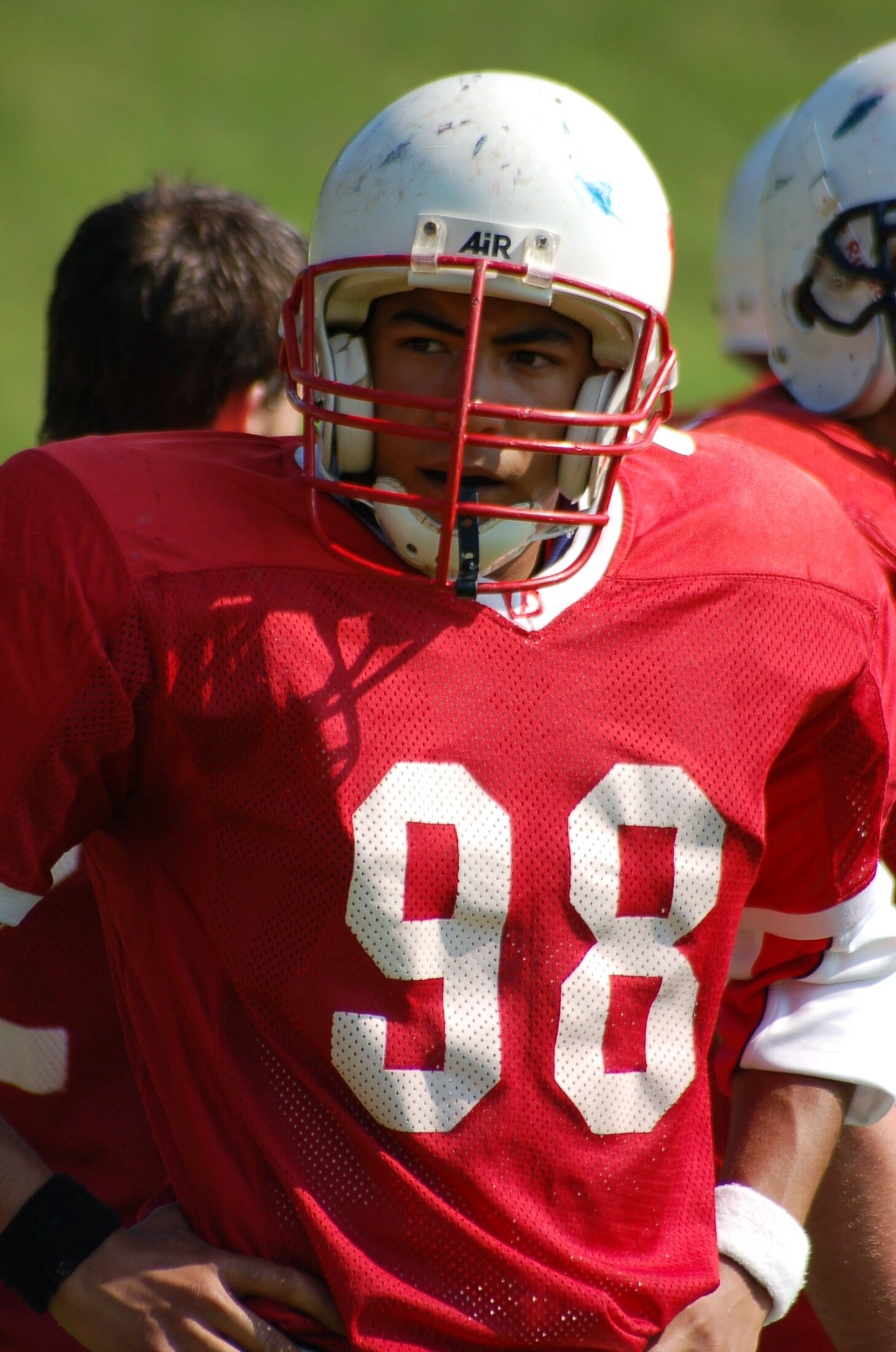 20060617 DSC 0157