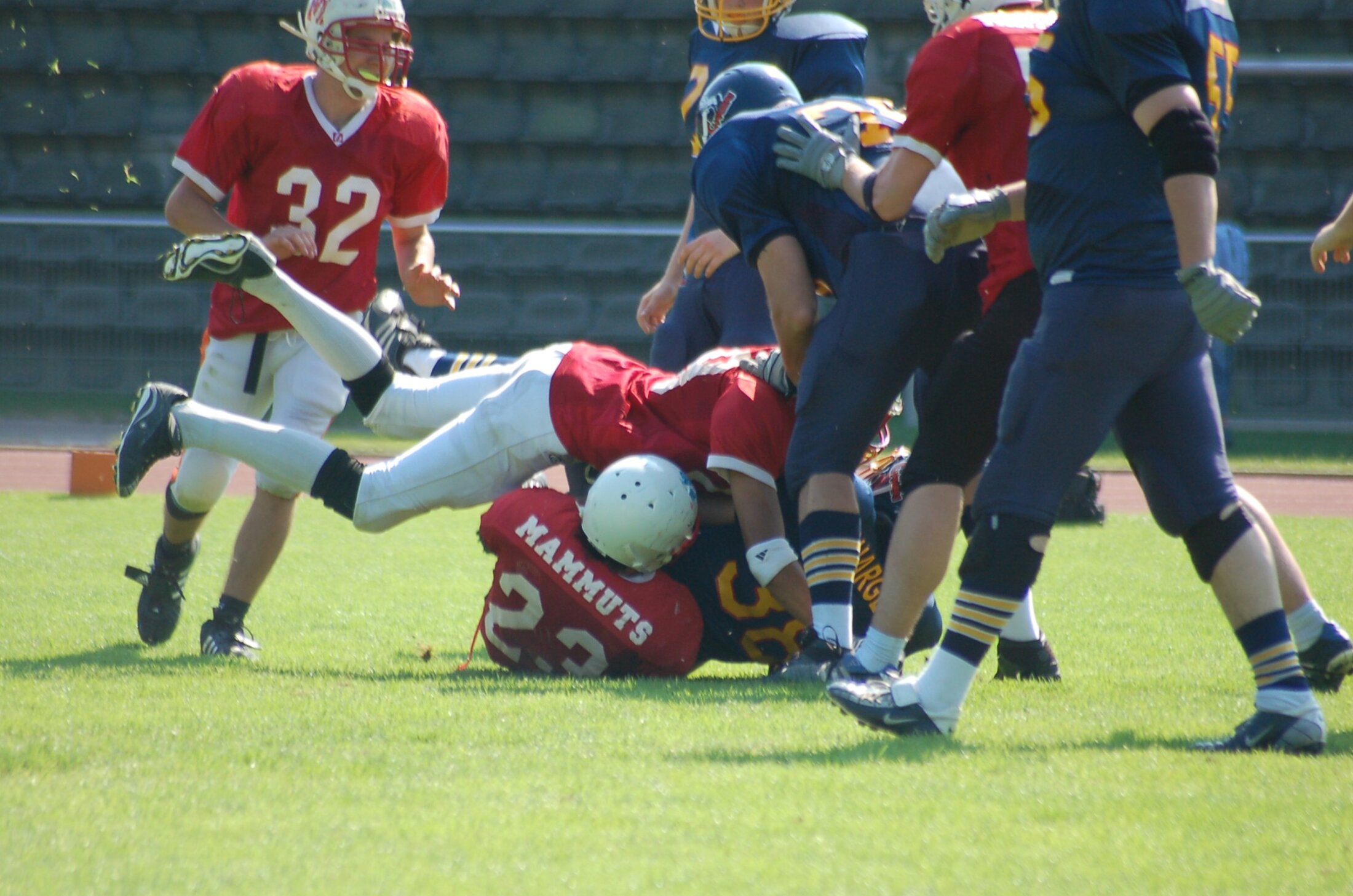 20060617 DSC 0158