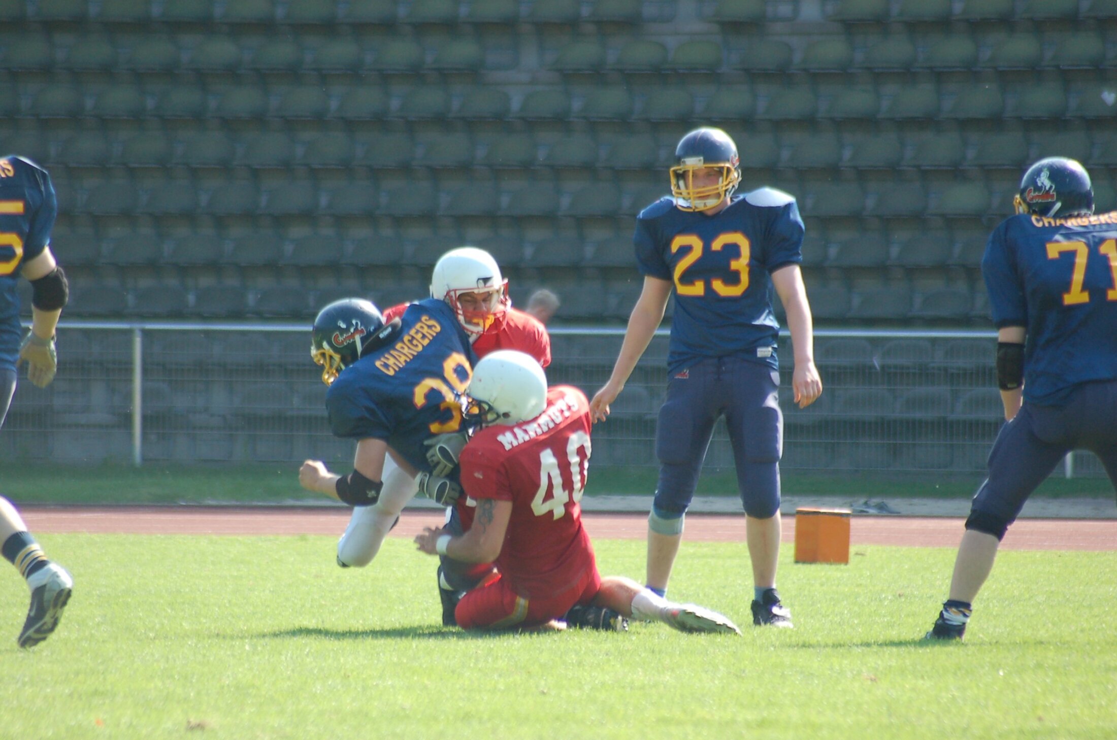 20060617 DSC 0160