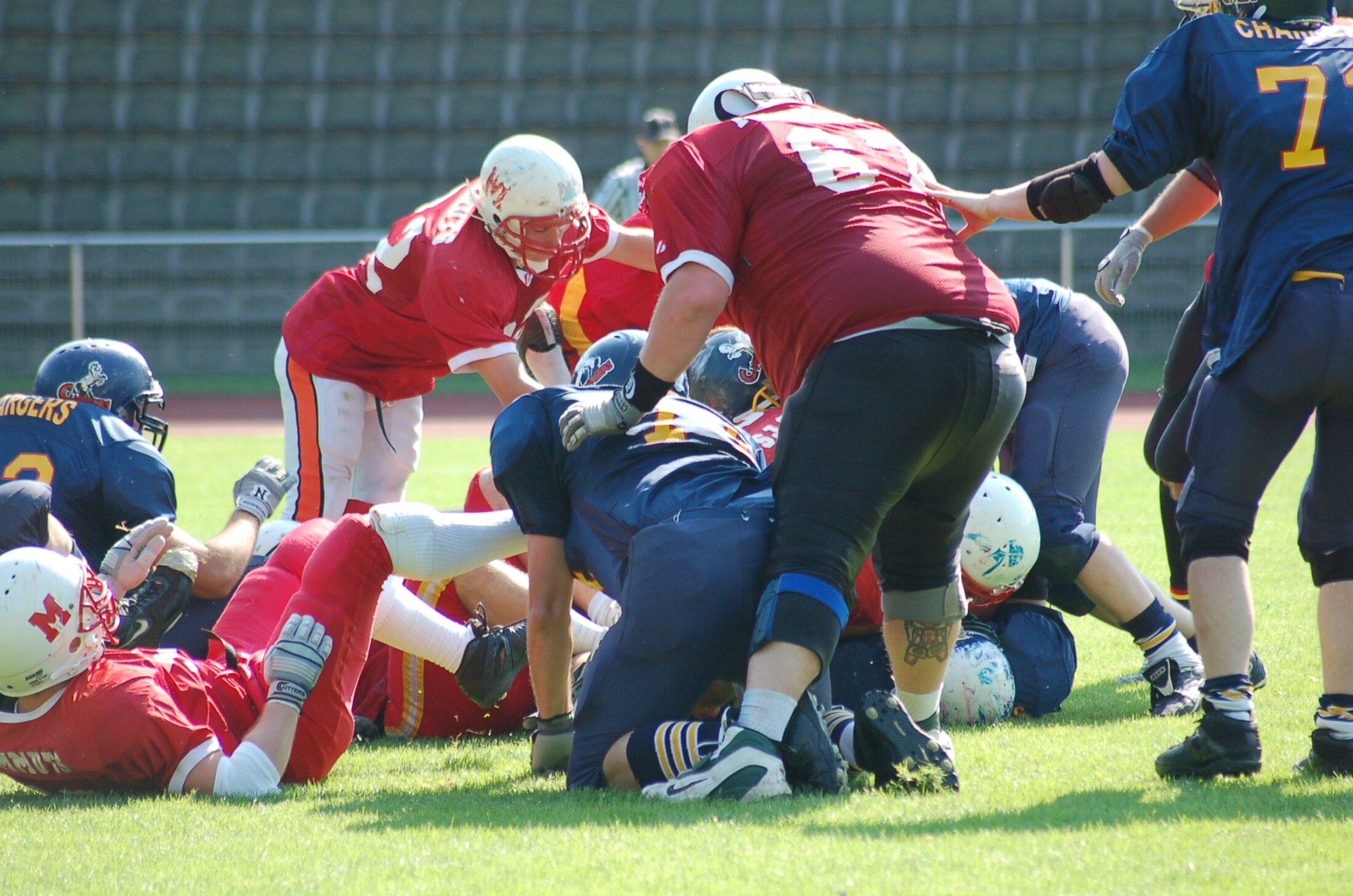 20060617 DSC 0168