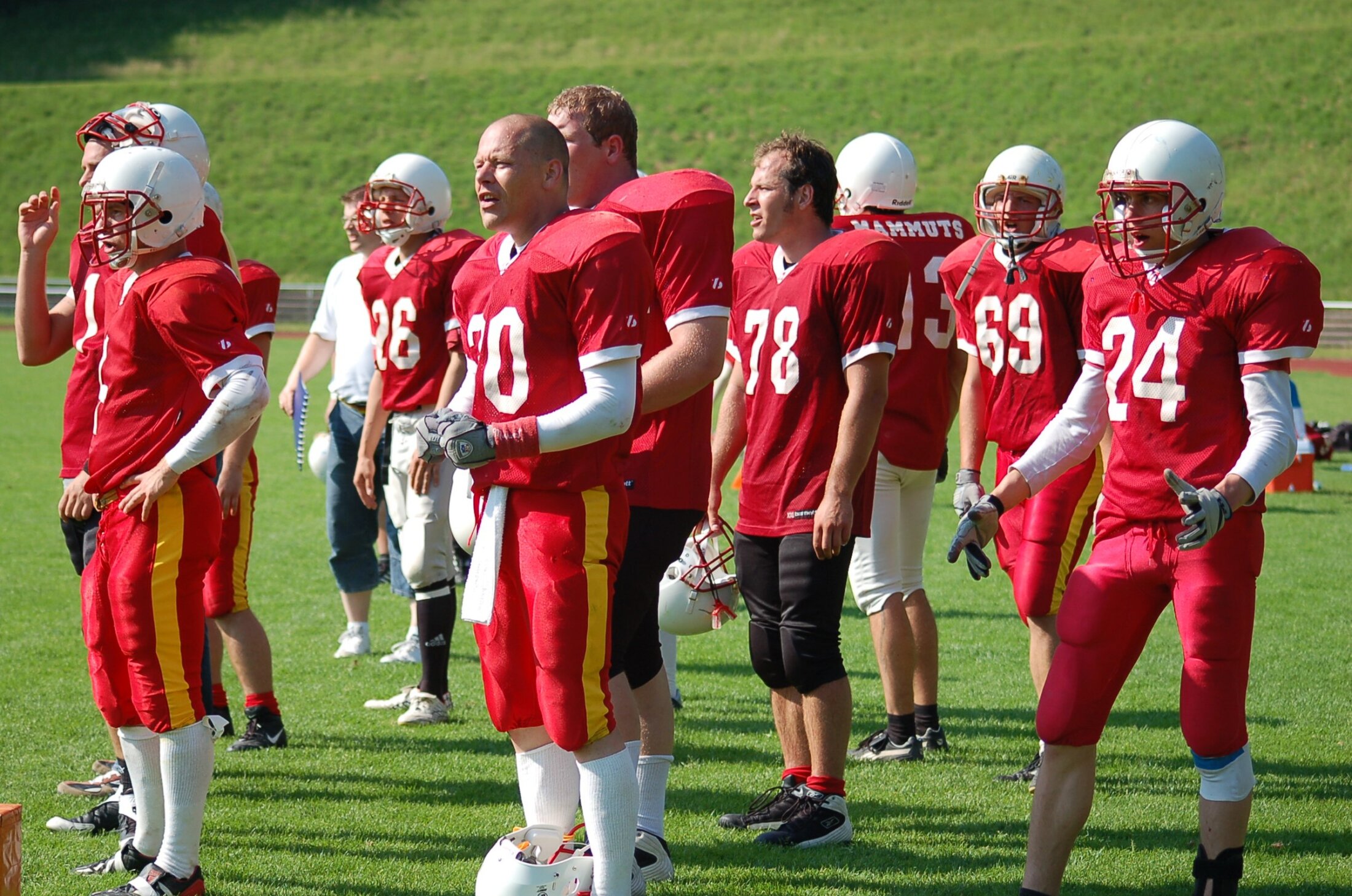 20060617 DSC 0178
