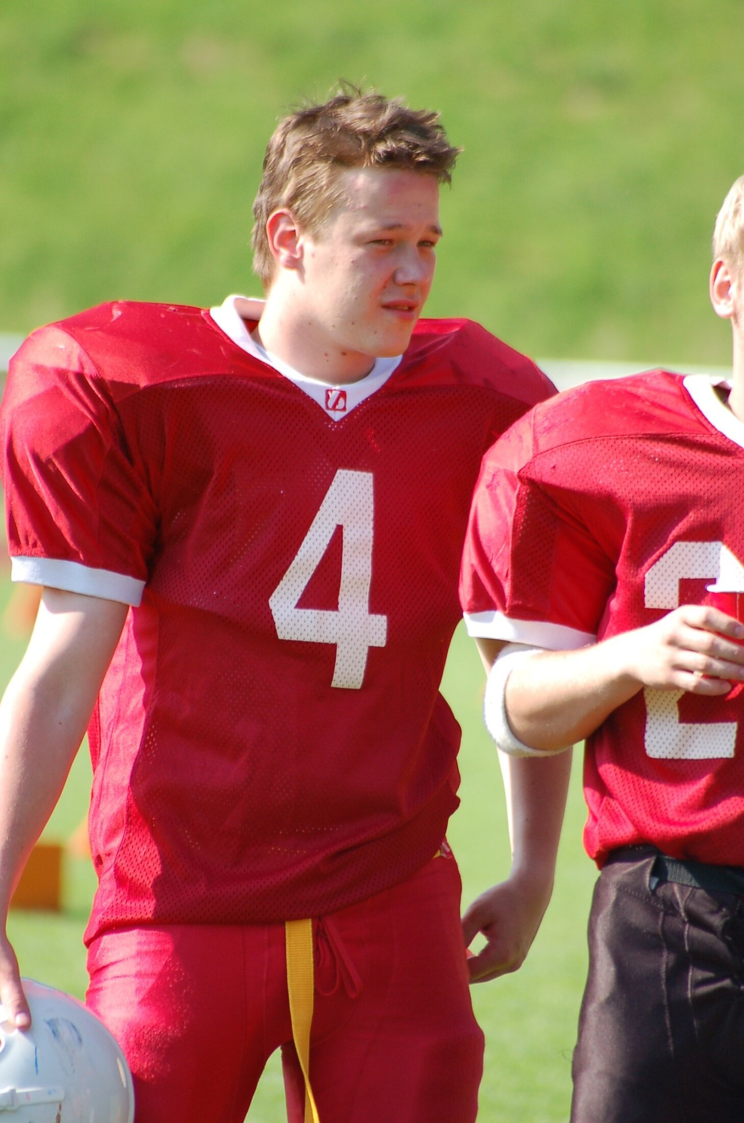 20060617 DSC 0182