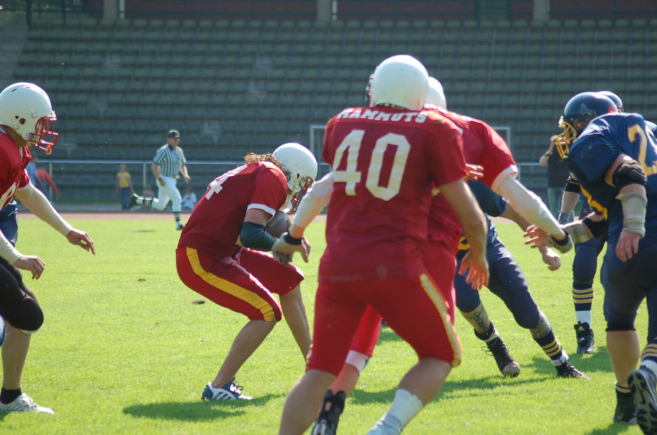 20060617 DSC 0183