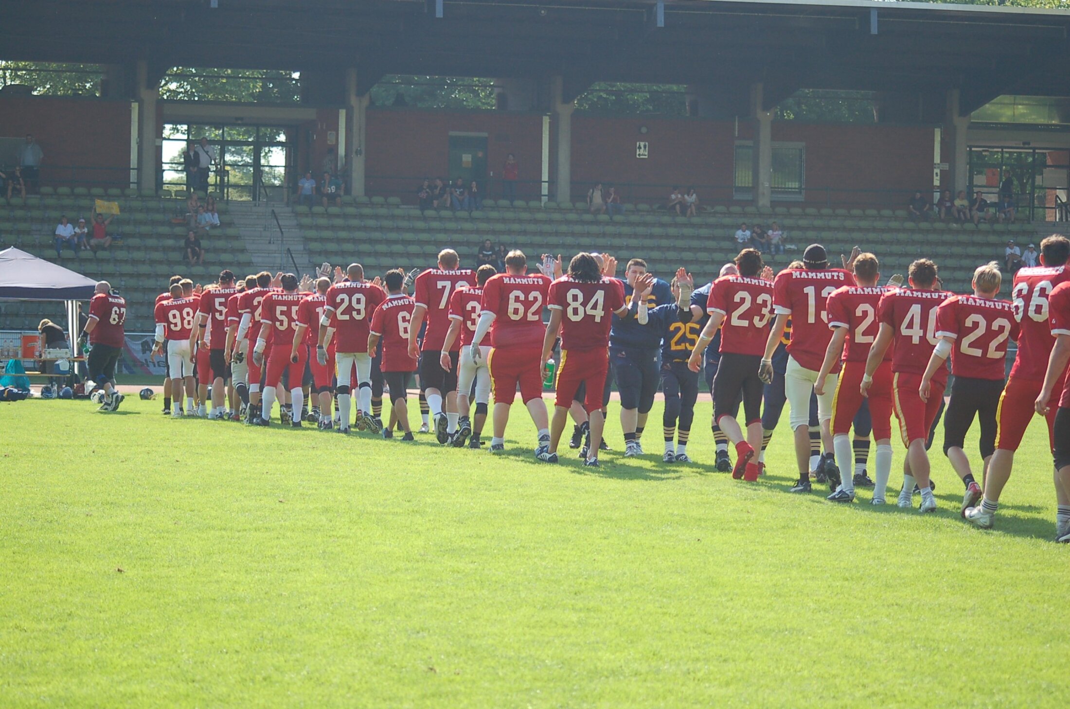 20060617 DSC 0190