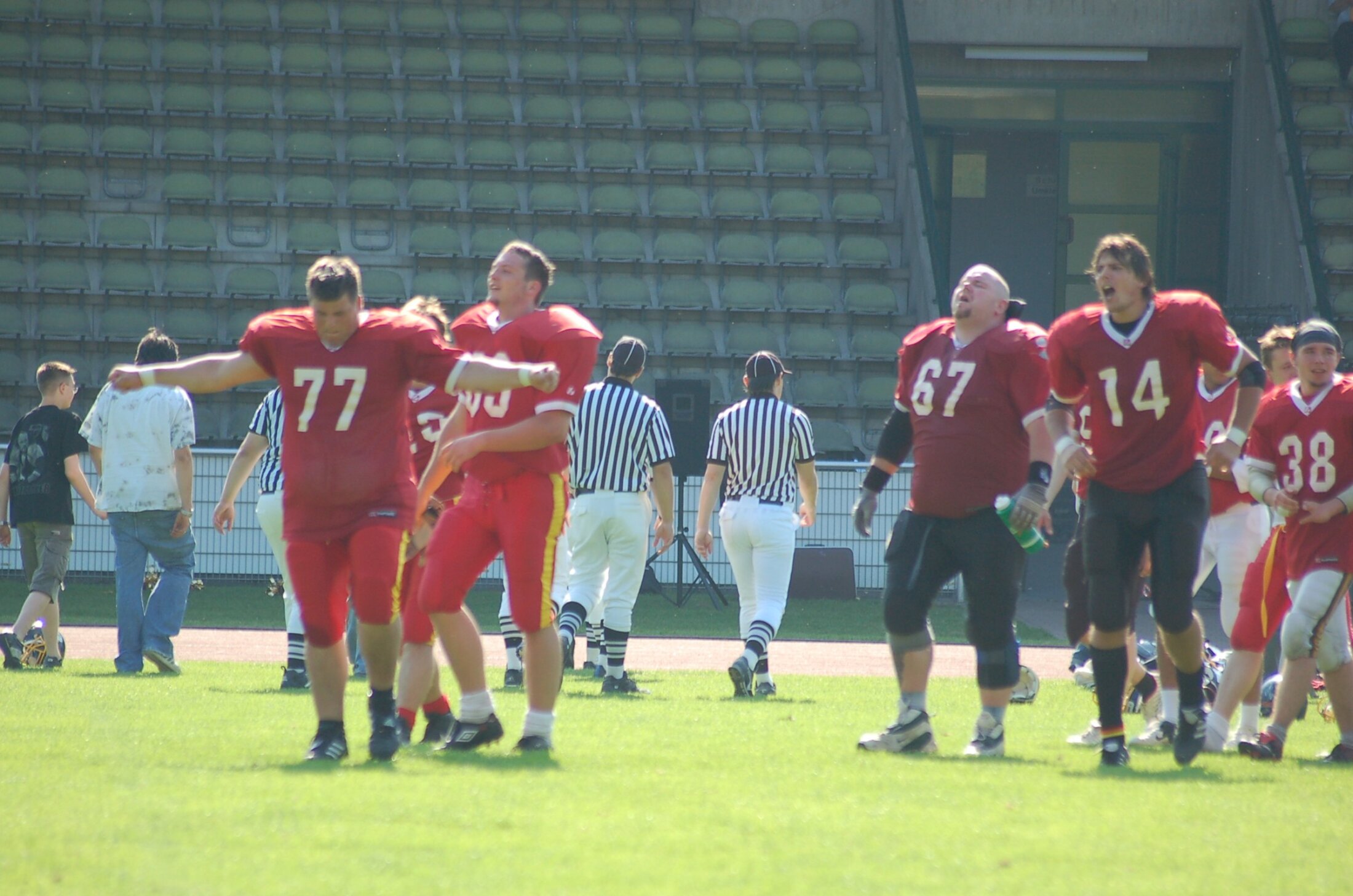 20060617 DSC 0191