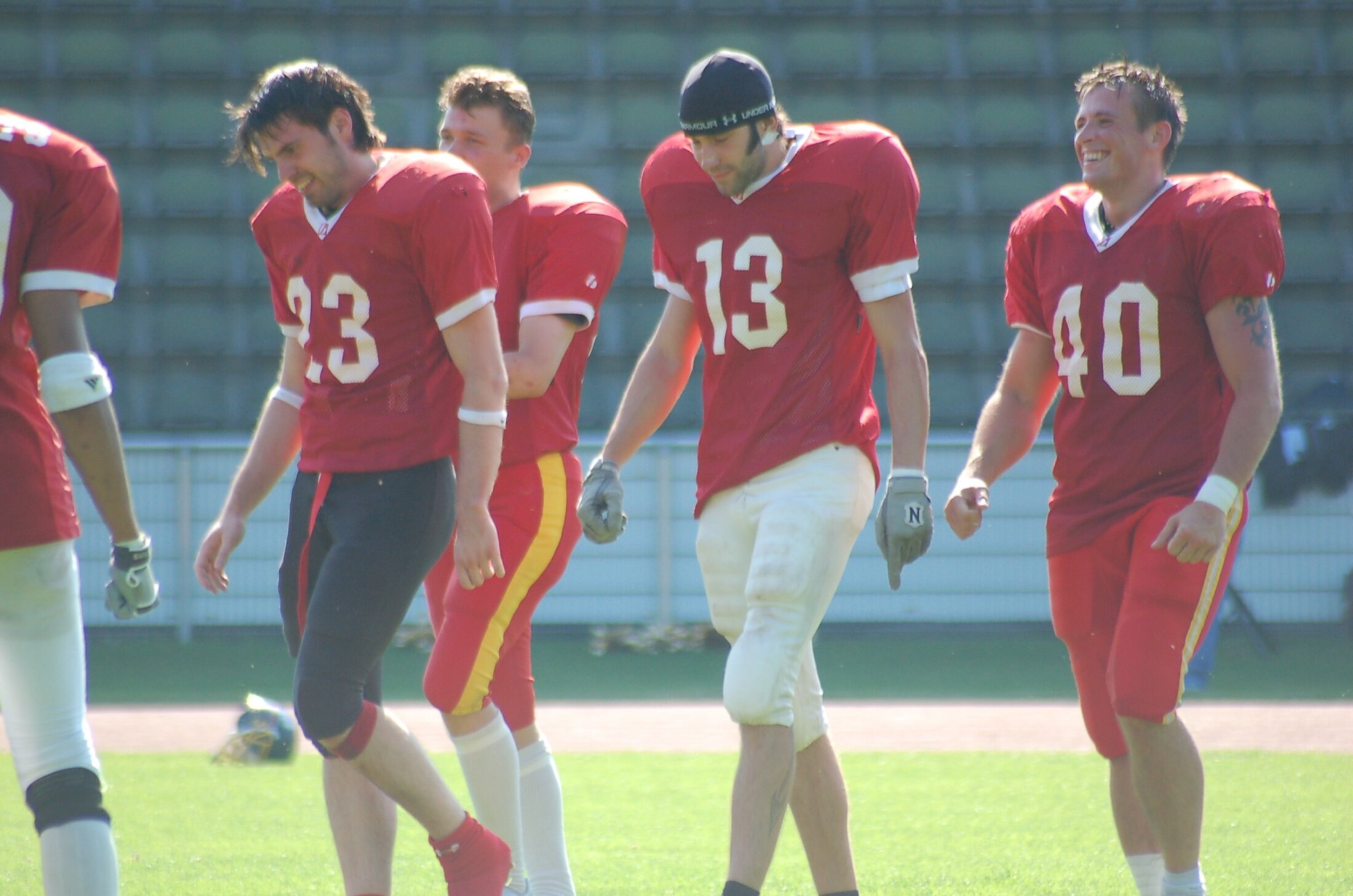 20060617 DSC 0193