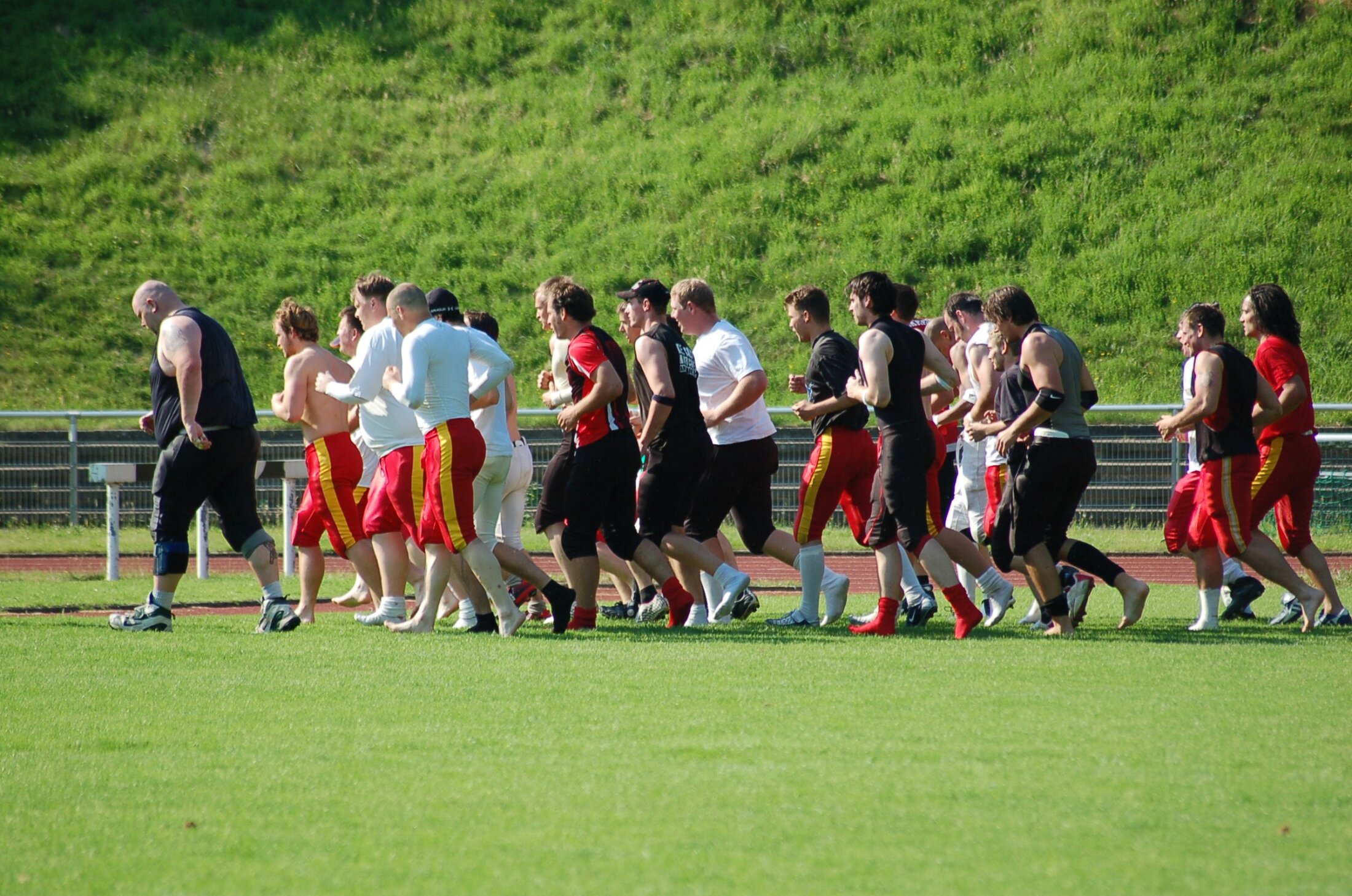 20060617 DSC 0198
