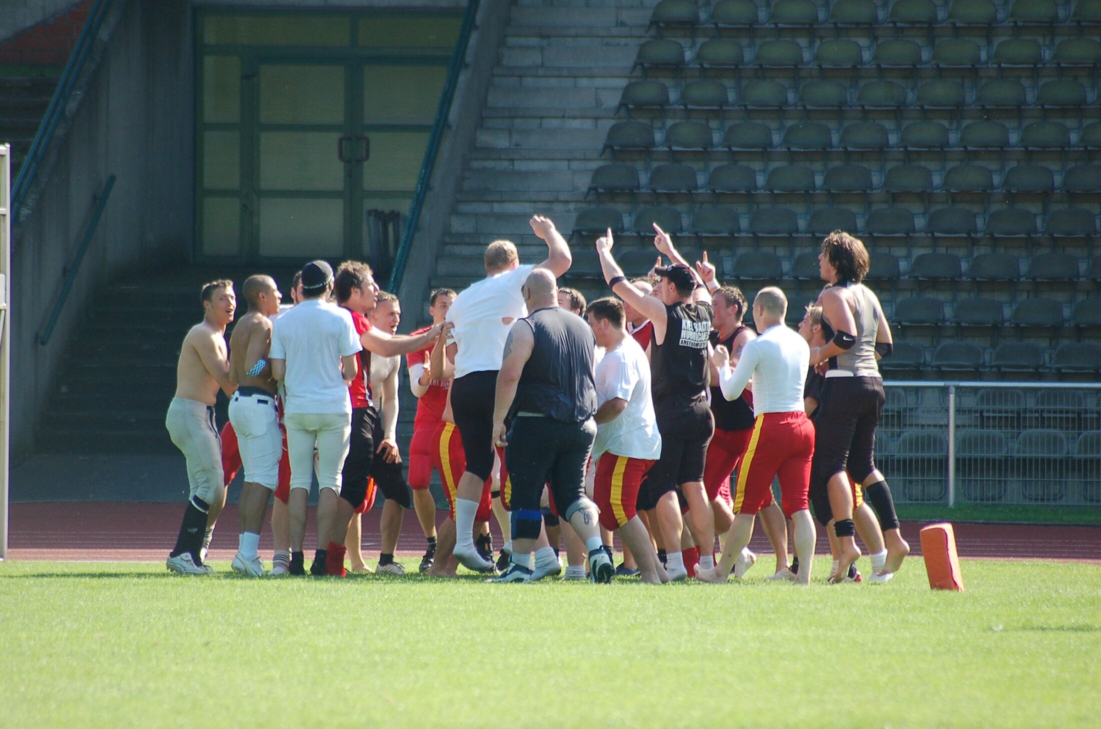 20060617 DSC 0200