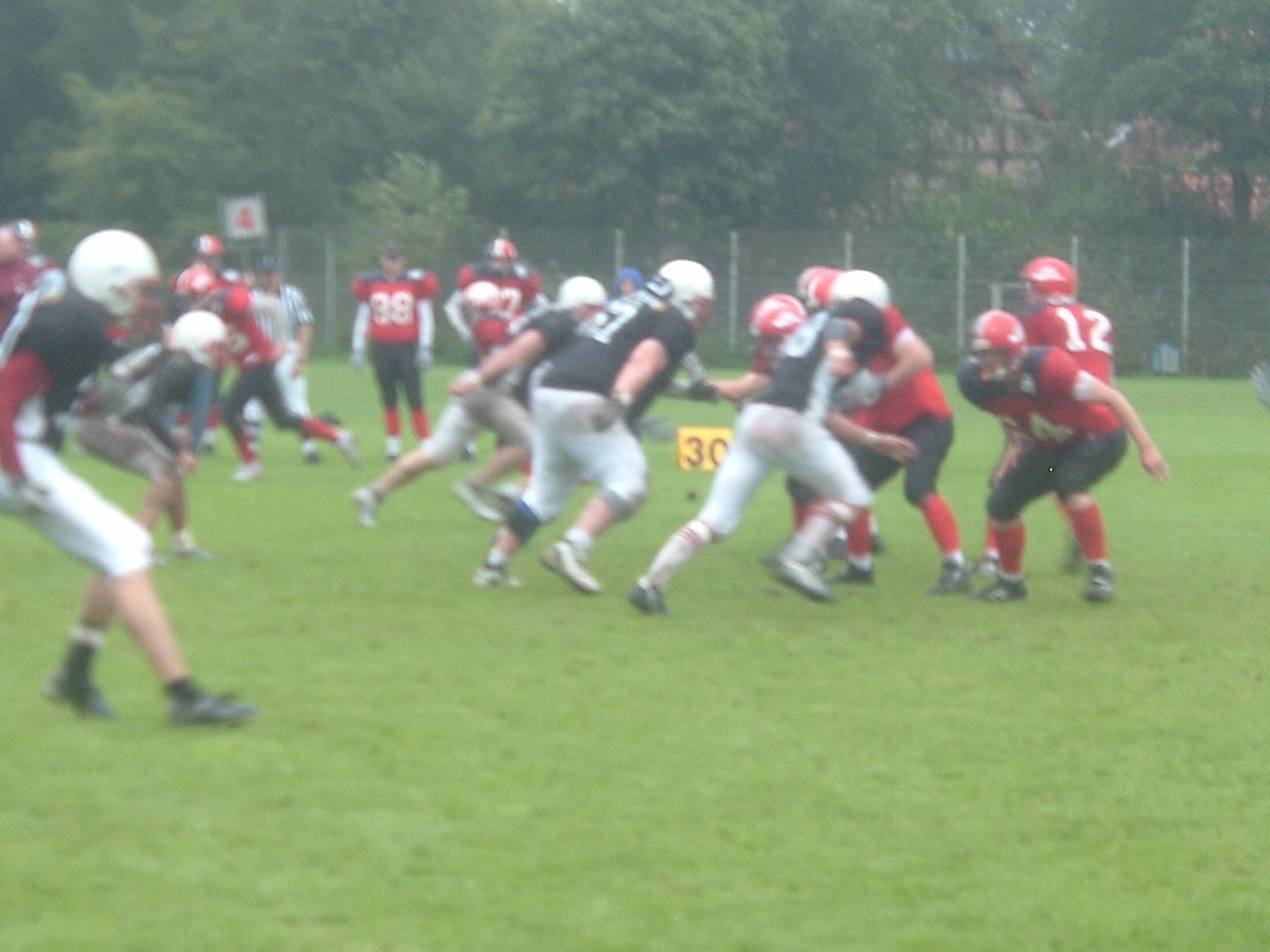 20060903 DSCF2967