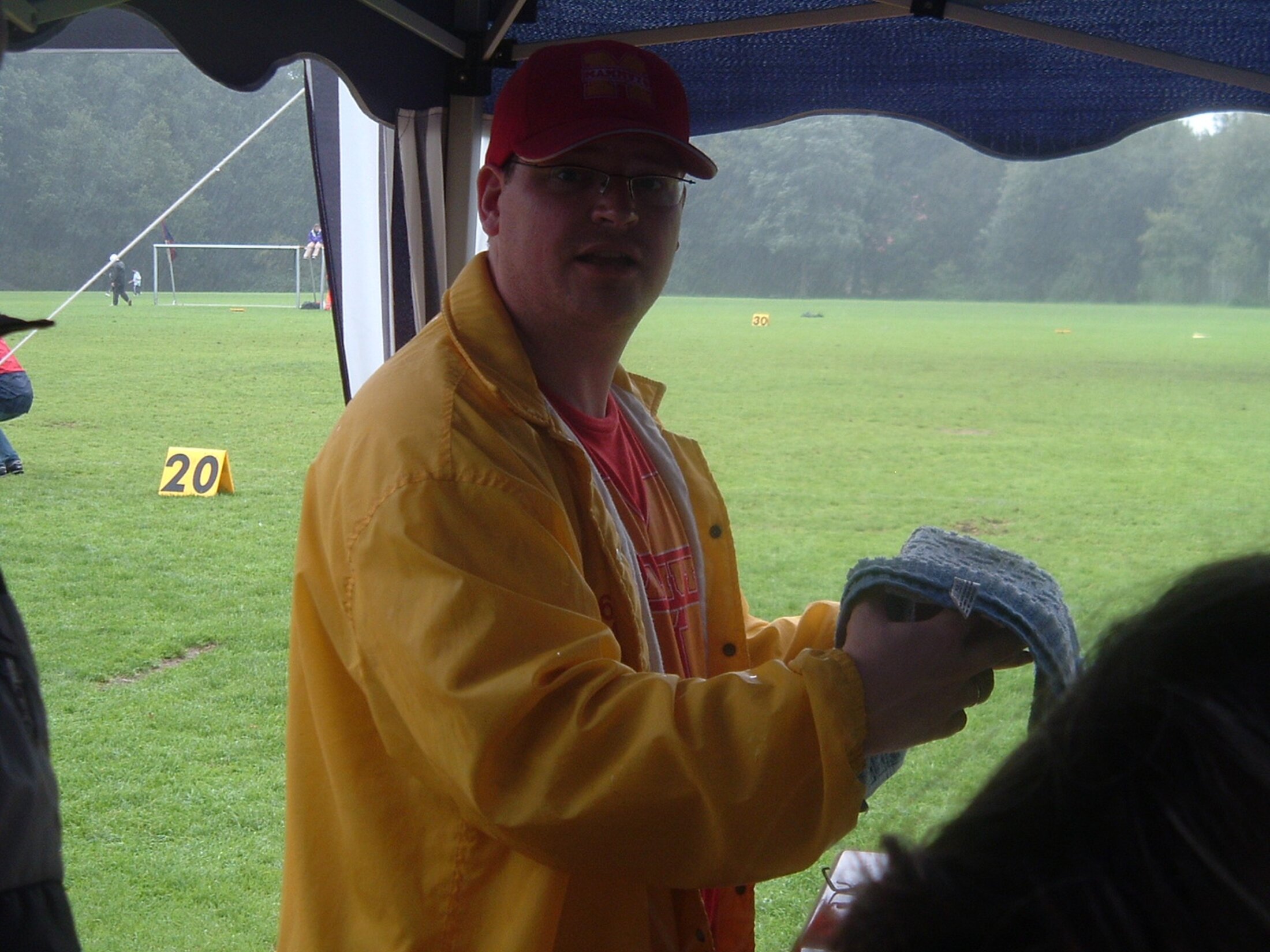20060903 DSCF2969