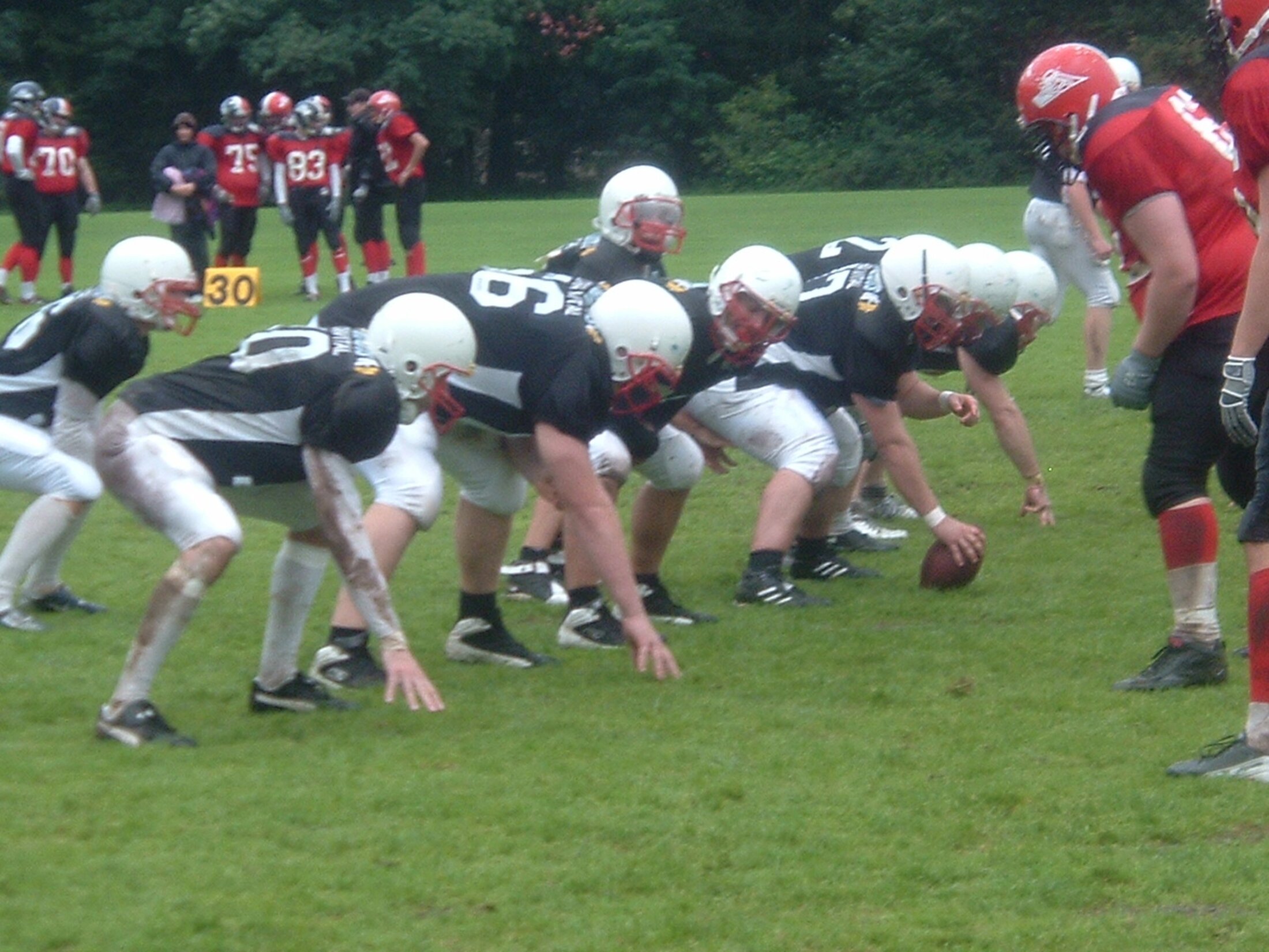 20060903 DSCF2971