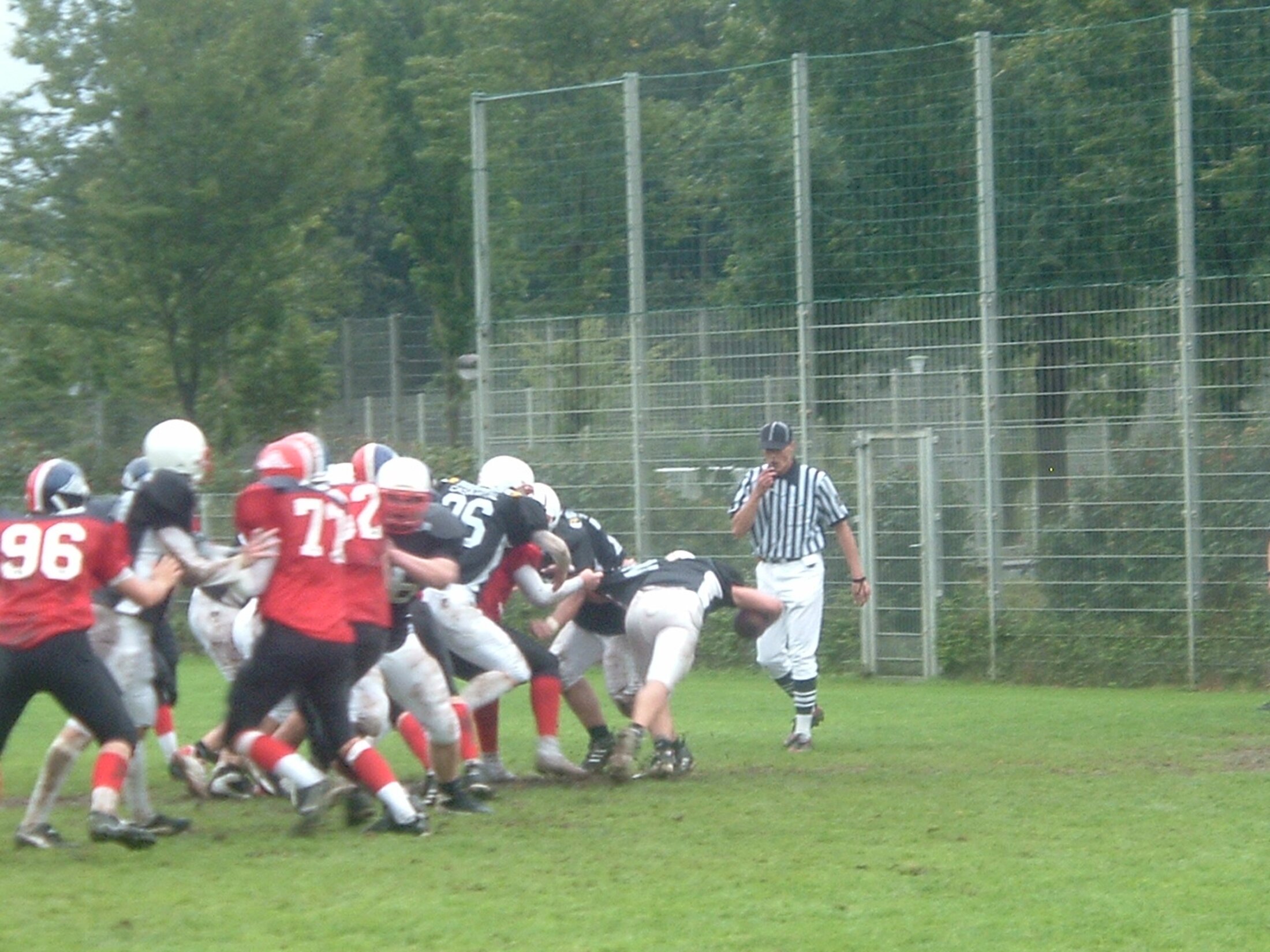 20060903 DSCF2978