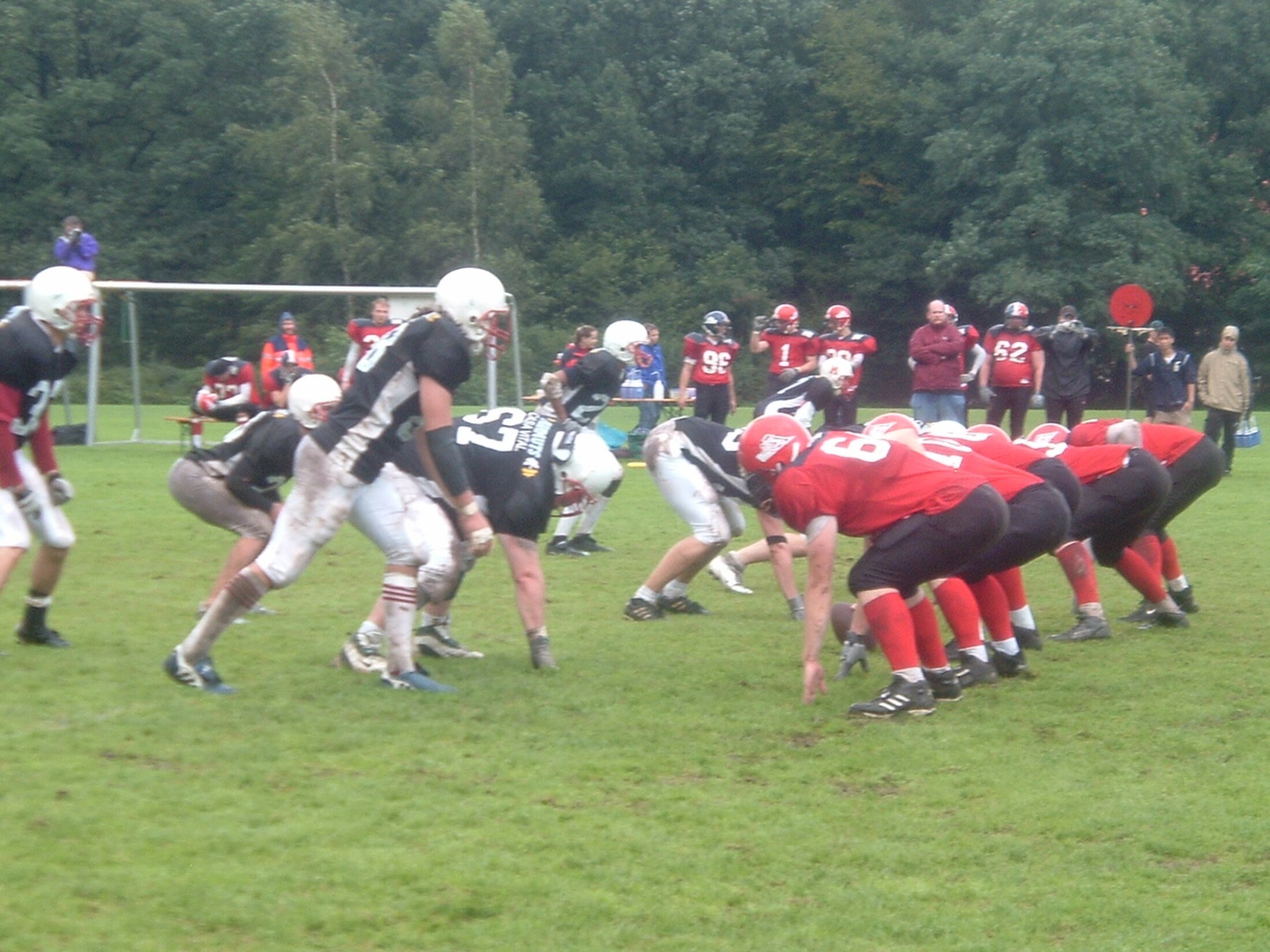20060903 DSCF2979
