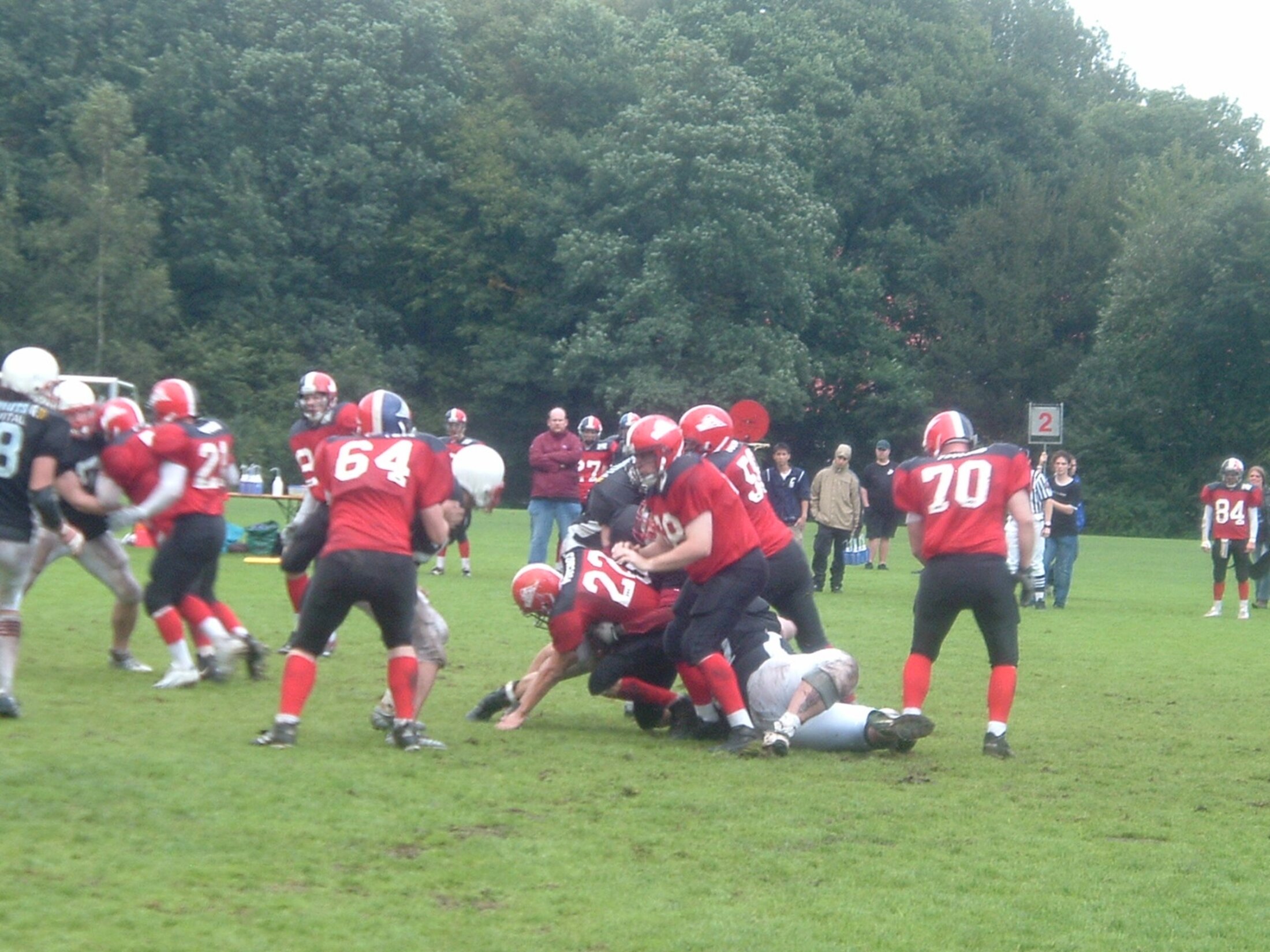 20060903 DSCF2980