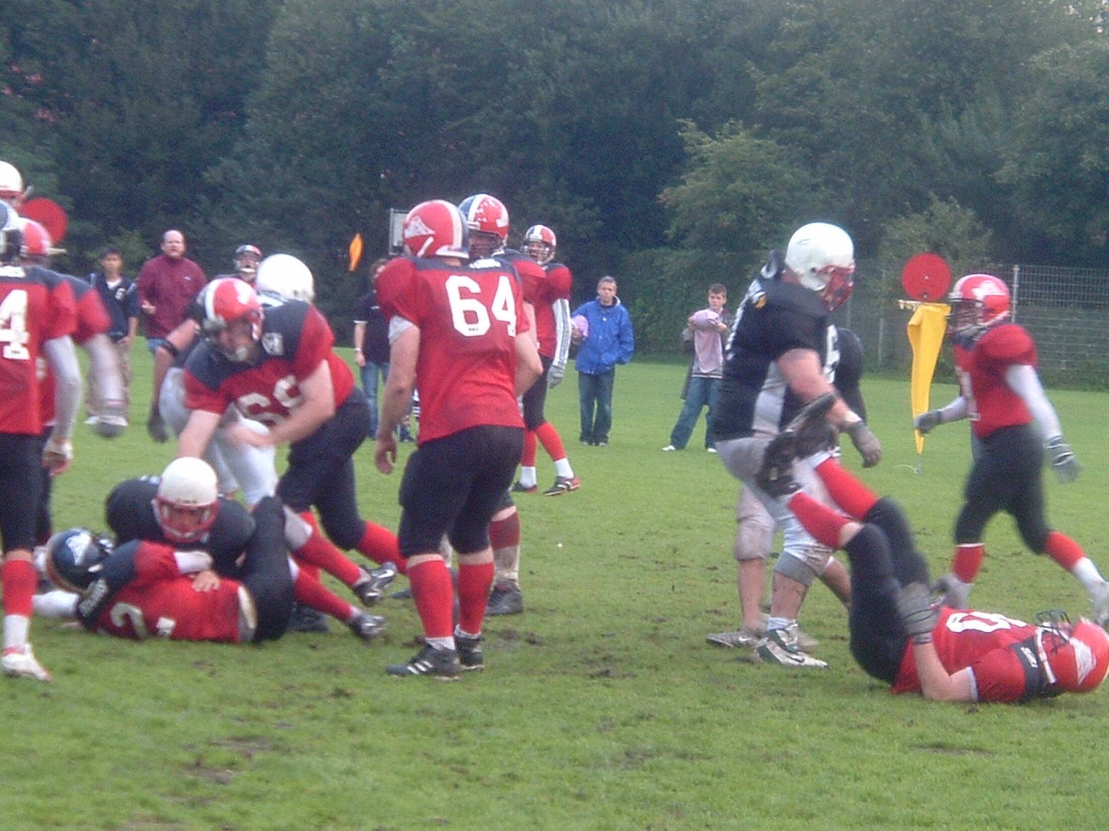 20060903 DSCF2981