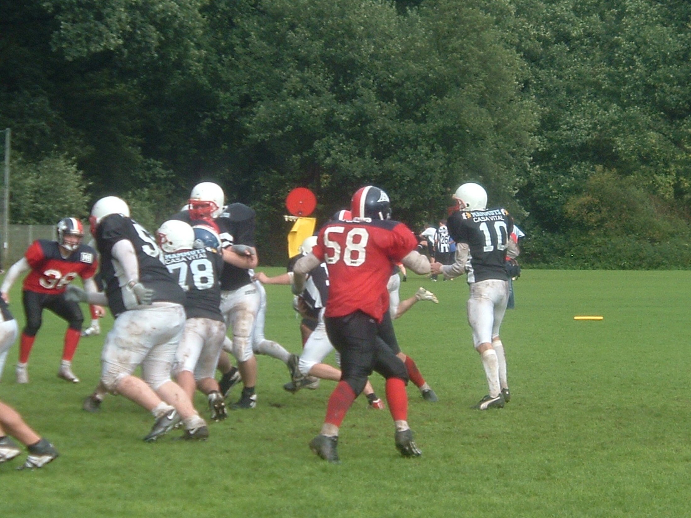 20060903 DSCF2984