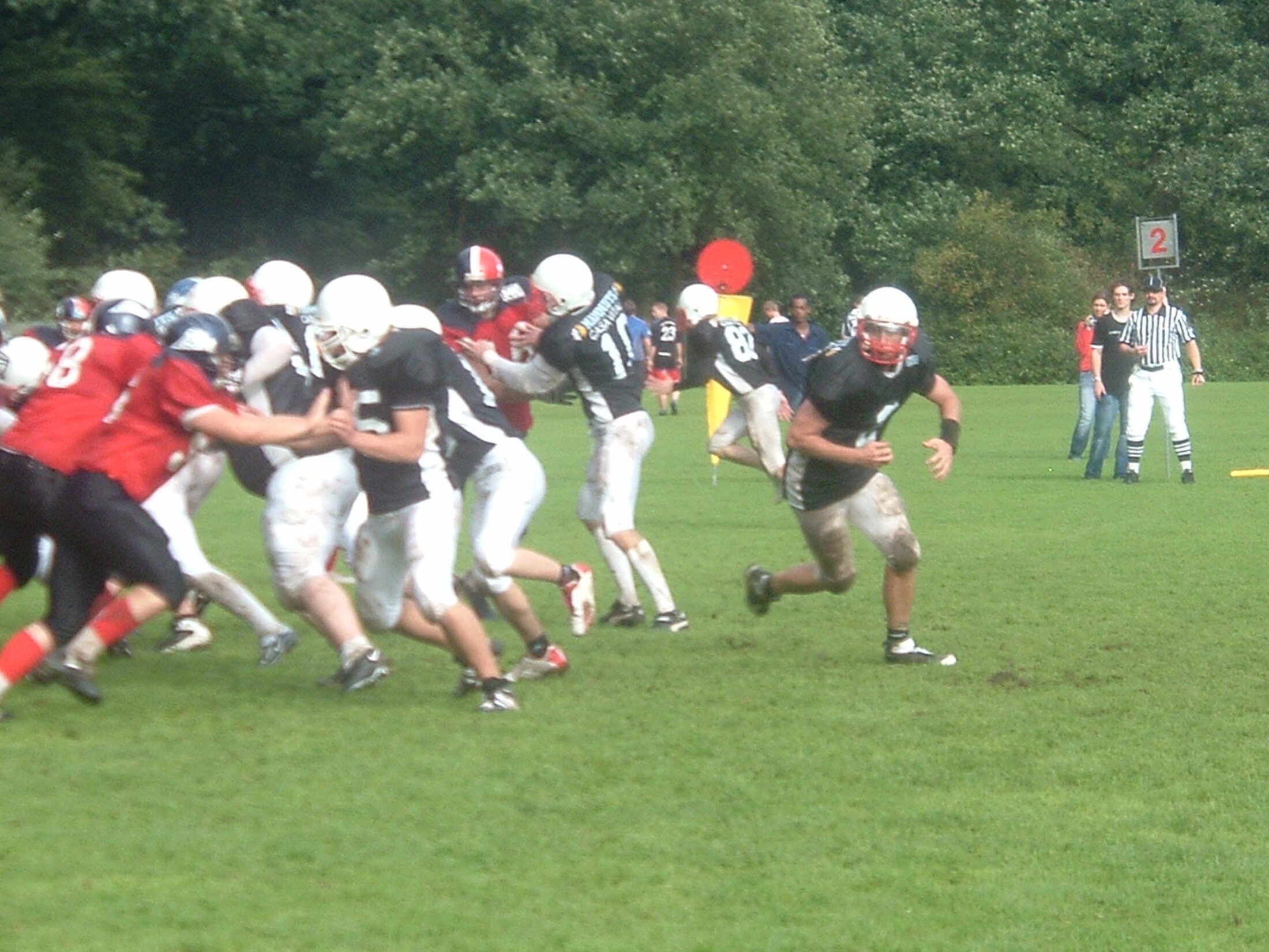 20060903 DSCF2985