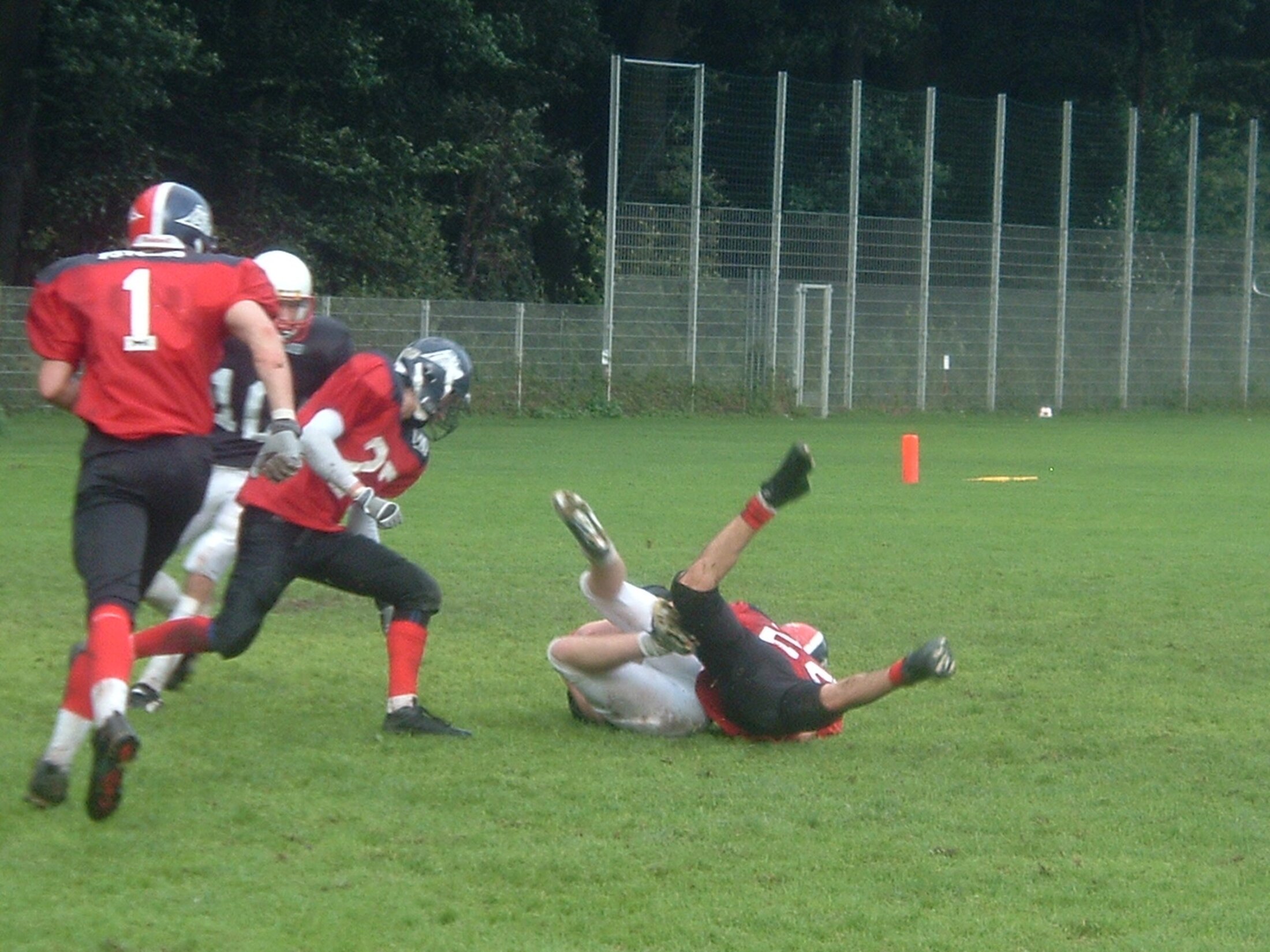 20060903 DSCF2991