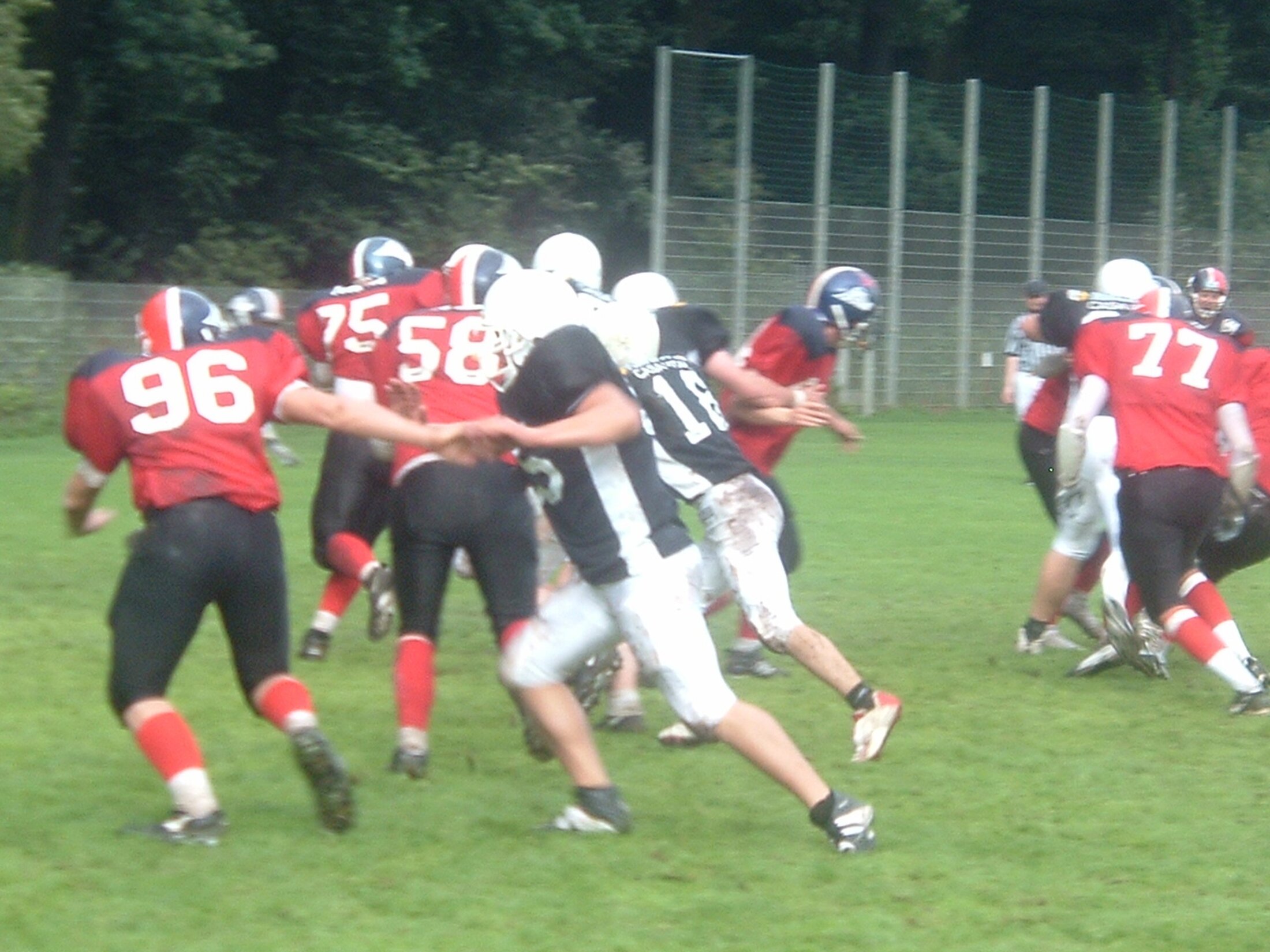 20060903 DSCF2992